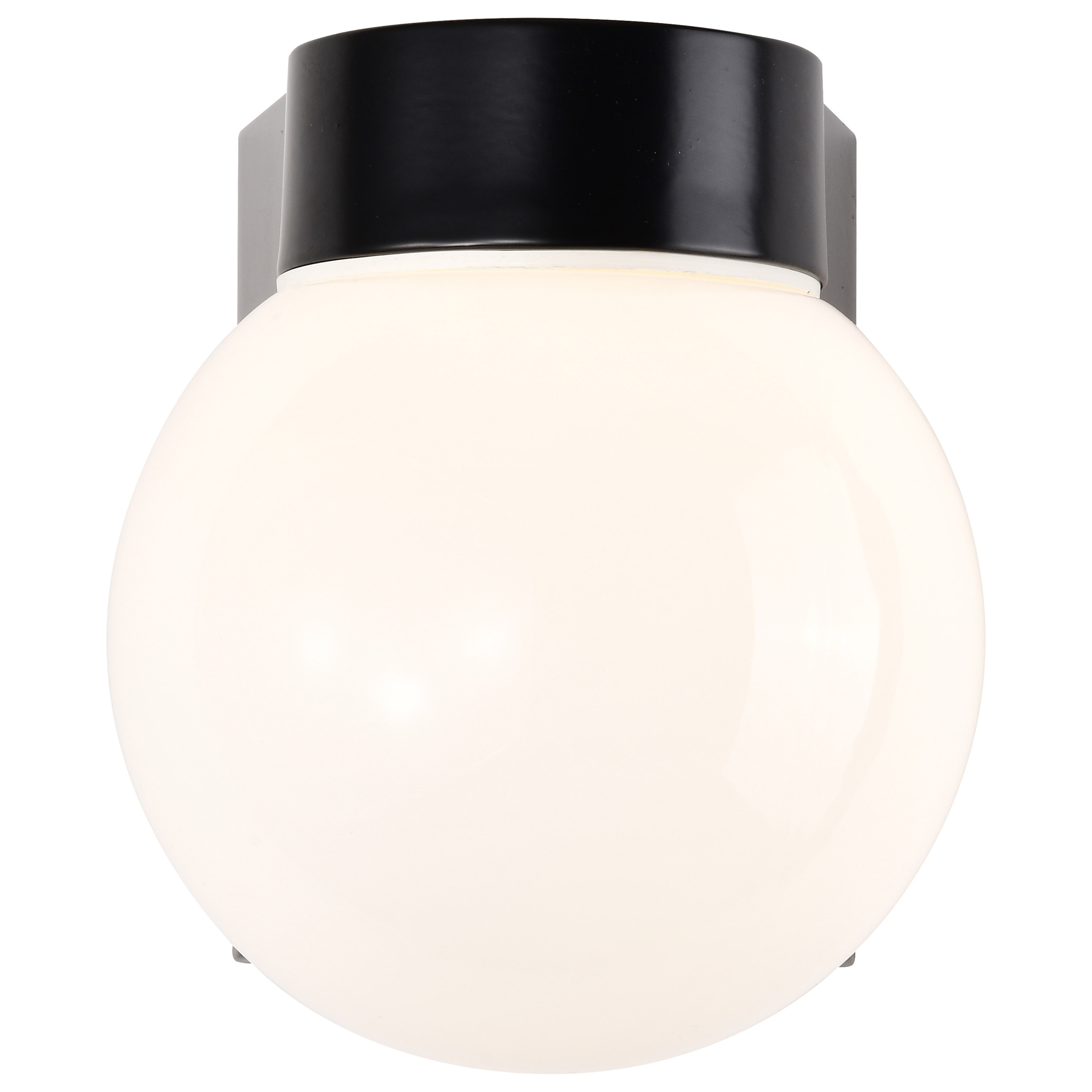 1 LIGHT UTILITY WALL MOUNT - SF77-141