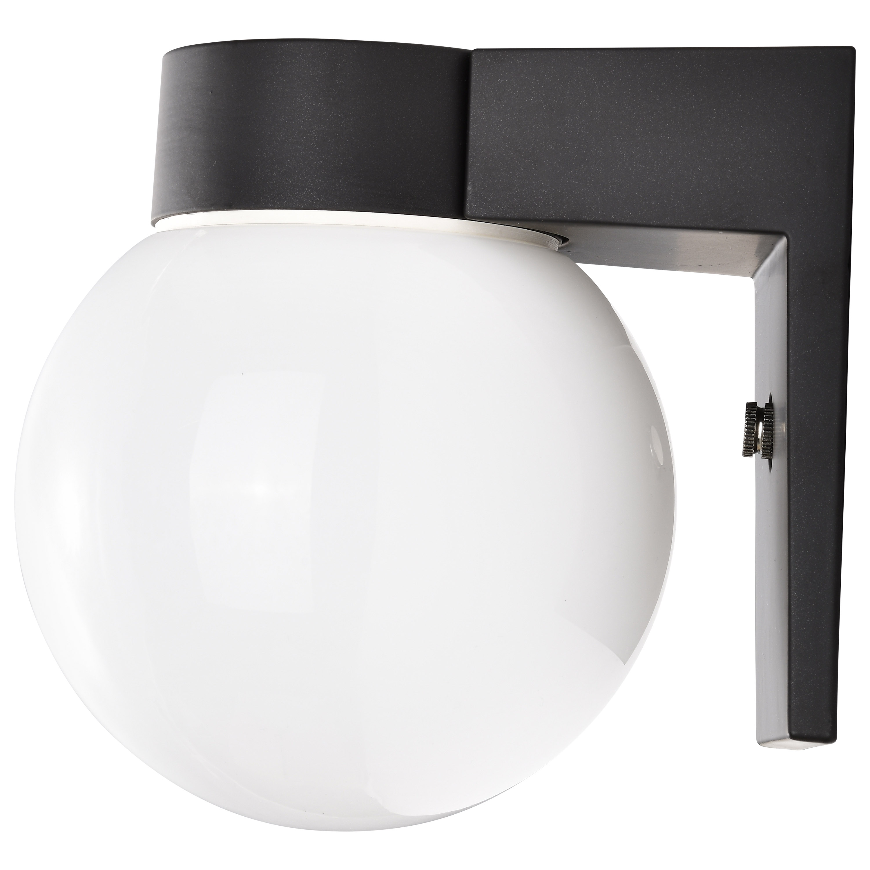 1 LIGHT UTILITY WALL MOUNT - SF77-141