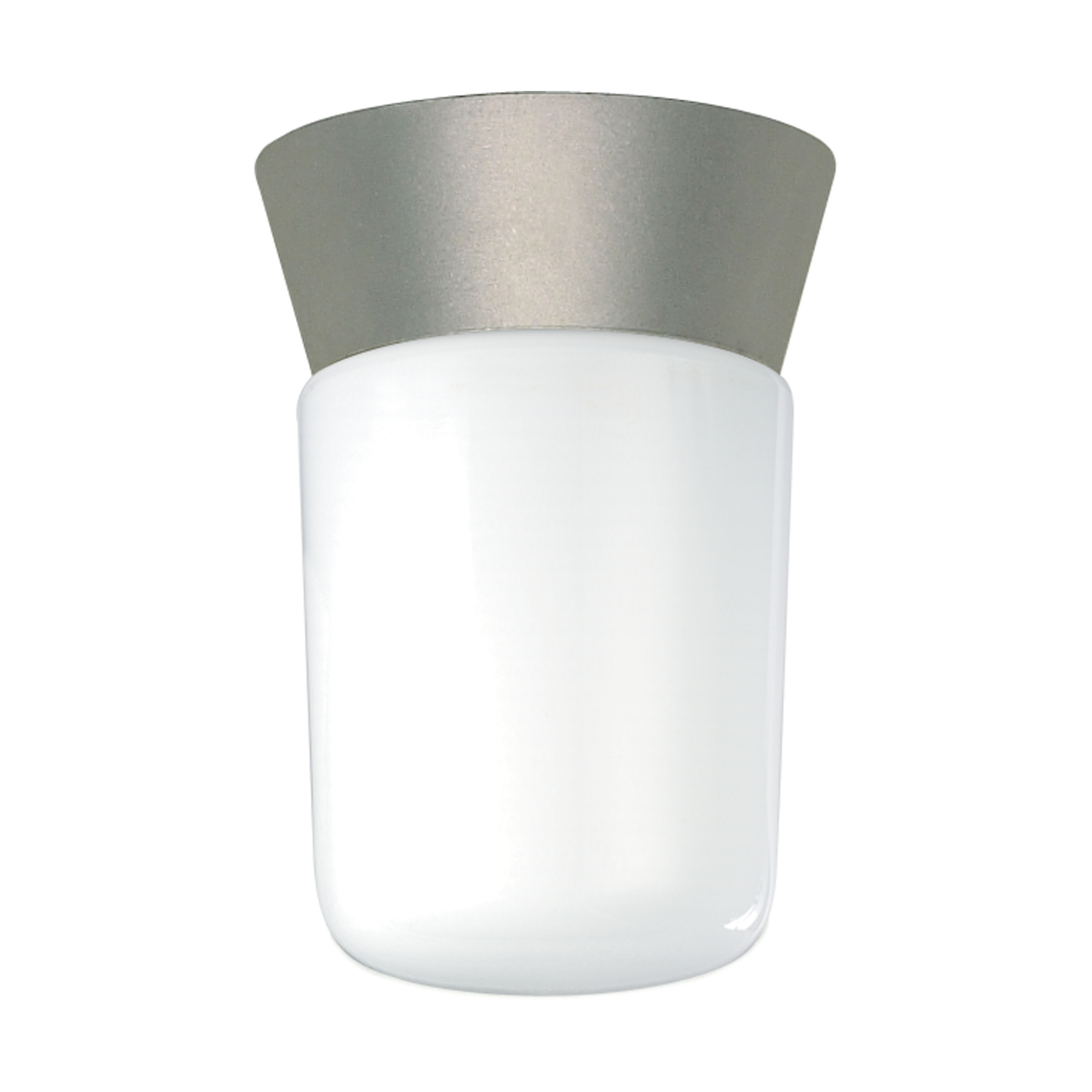 1 LIGHT UTILITY CEILING MOUNT - SF77-155