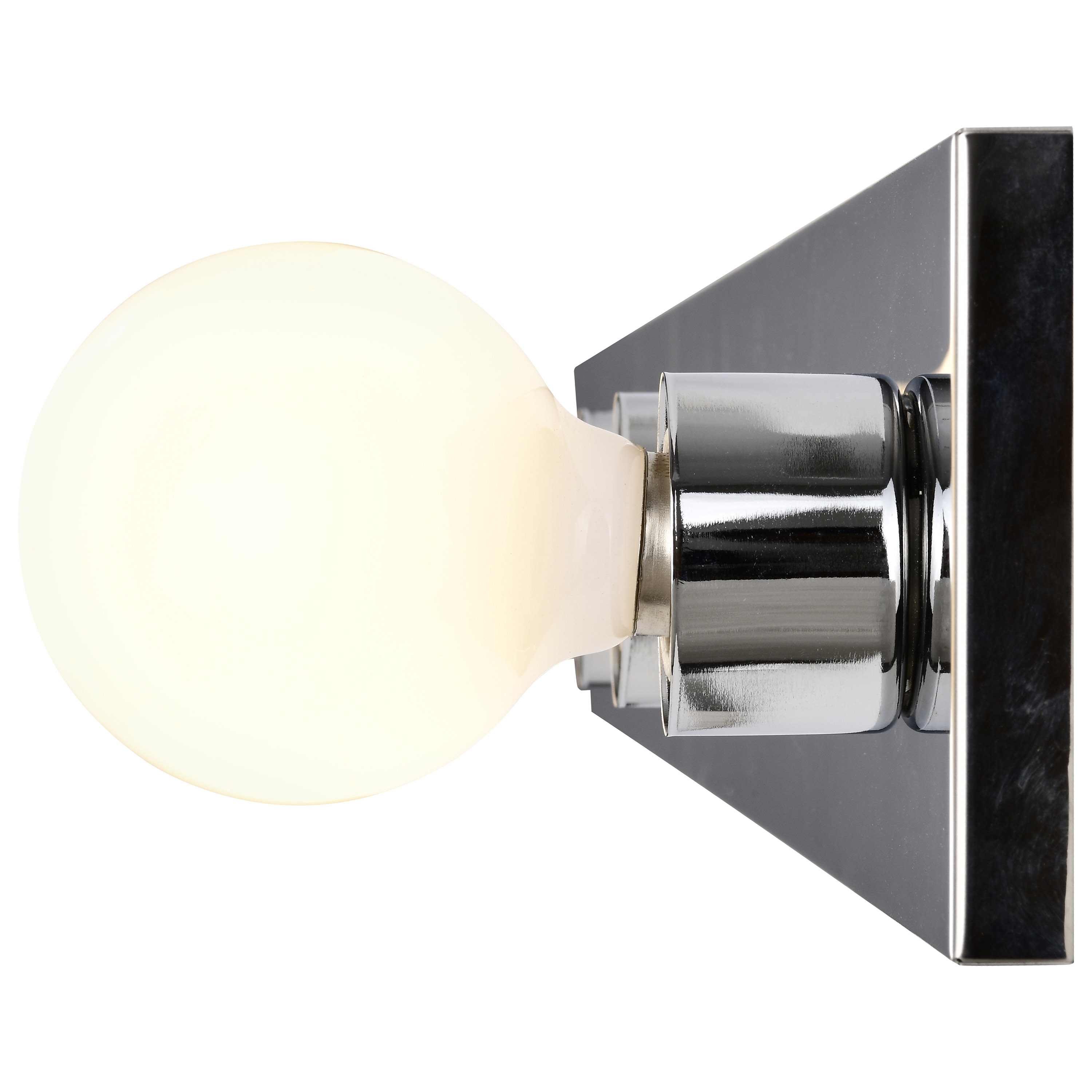 8 LIGHT 48" VANITY STRIP - SF77-195