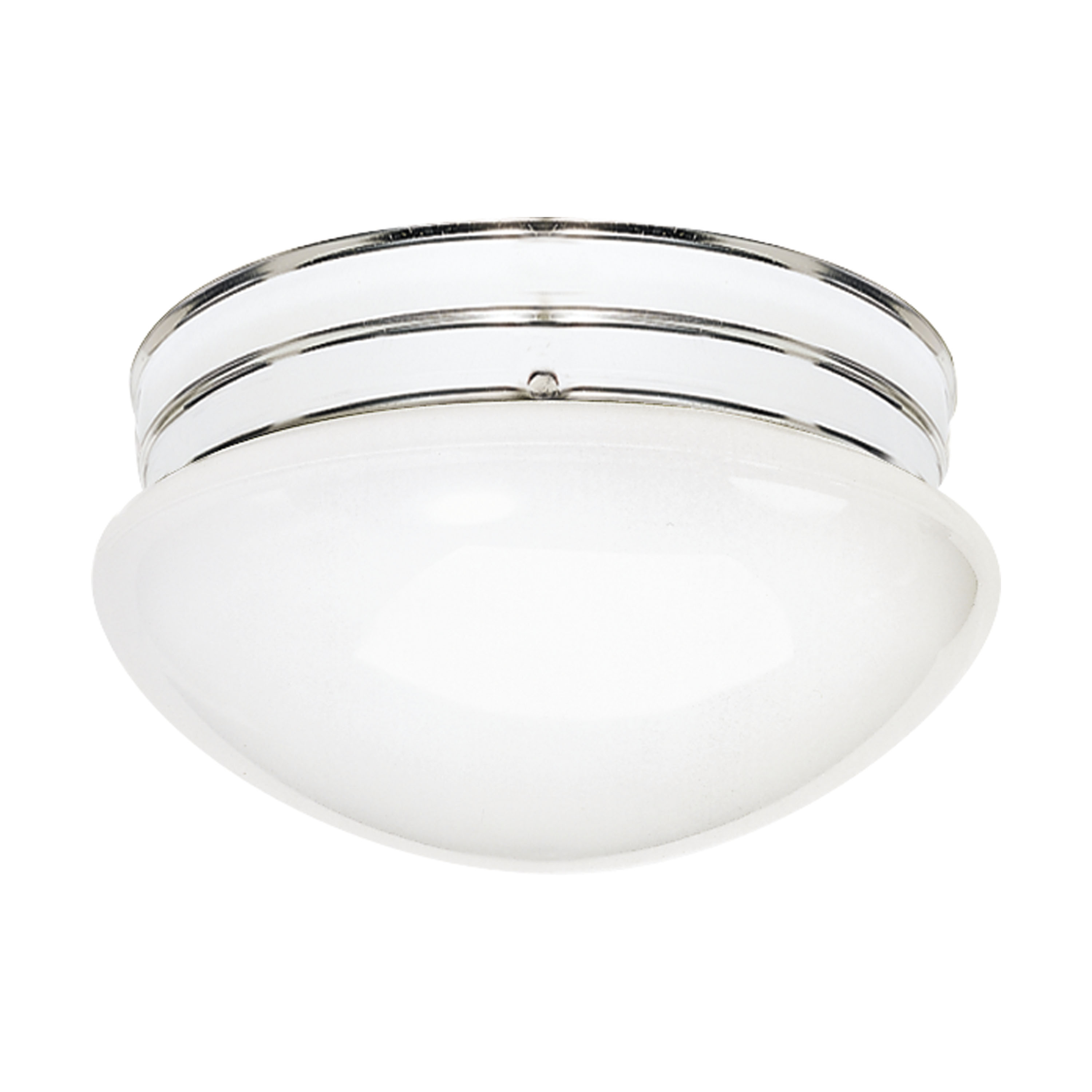2 LIGHT MEDIUM MUSHROOM FLUSH - SF77-346
