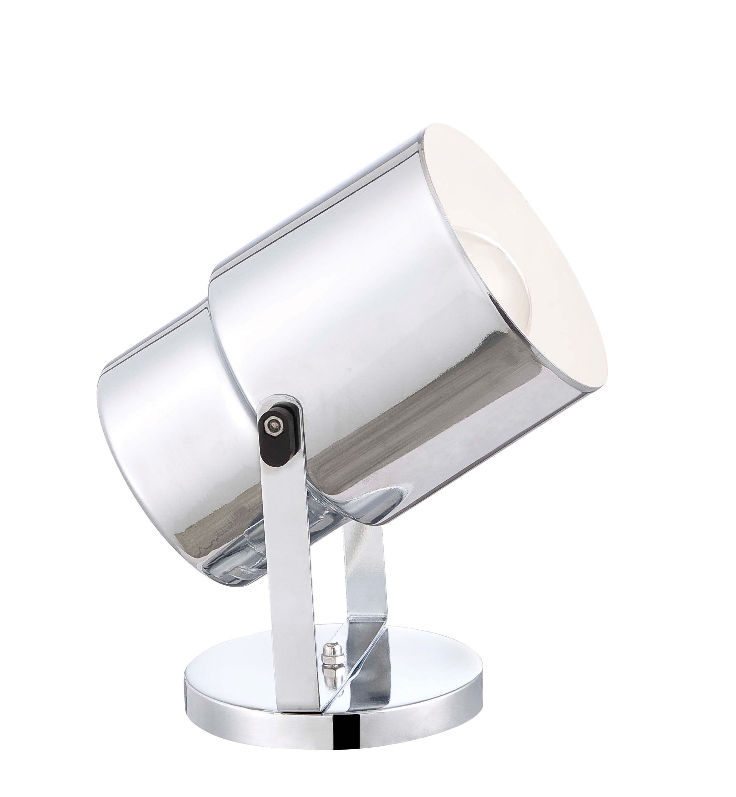 CHR PLATED FIN PLANT/PIN UP LA - SF77-397