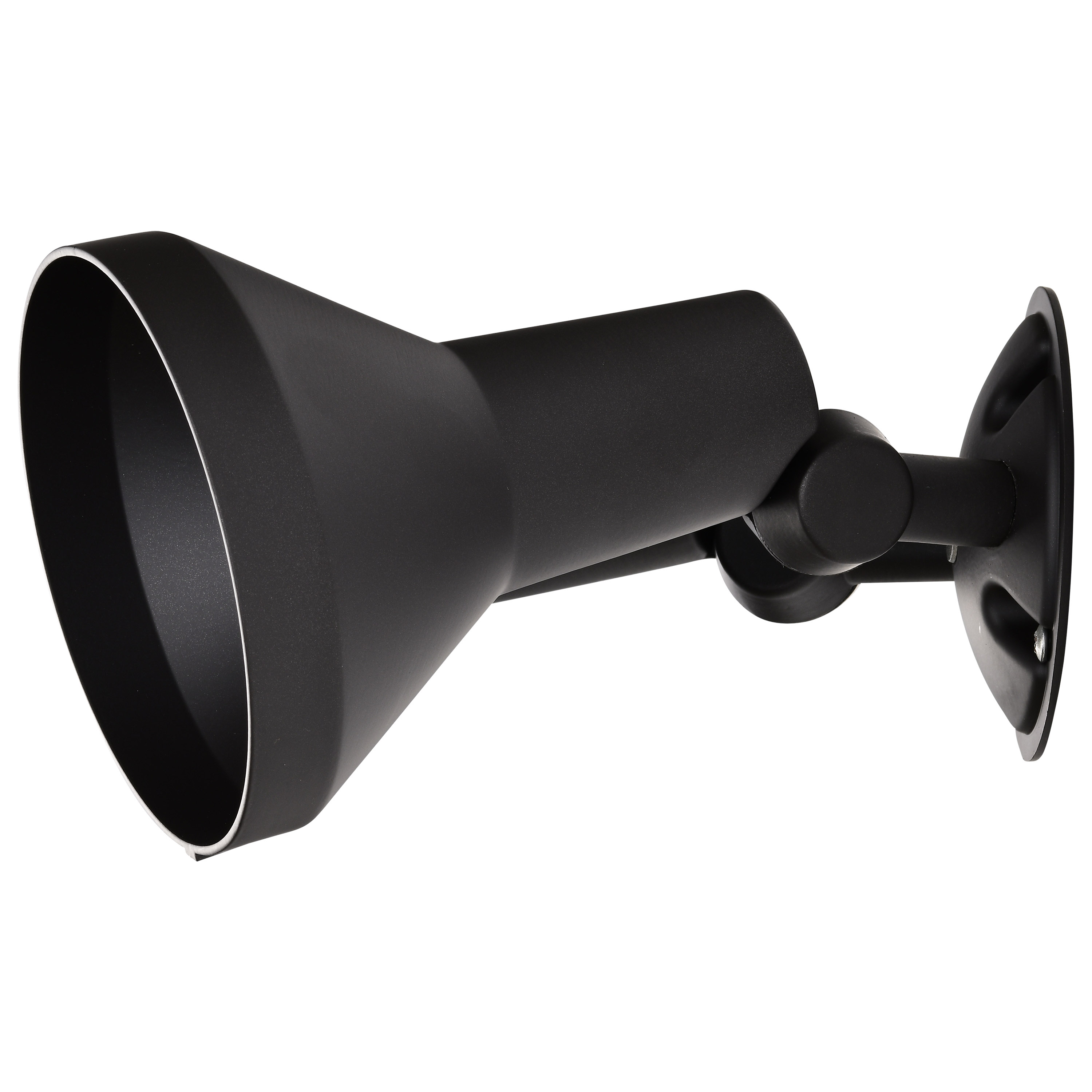 2 LIGHT 15" PAR38 FLOODLIGHT - SF77-495