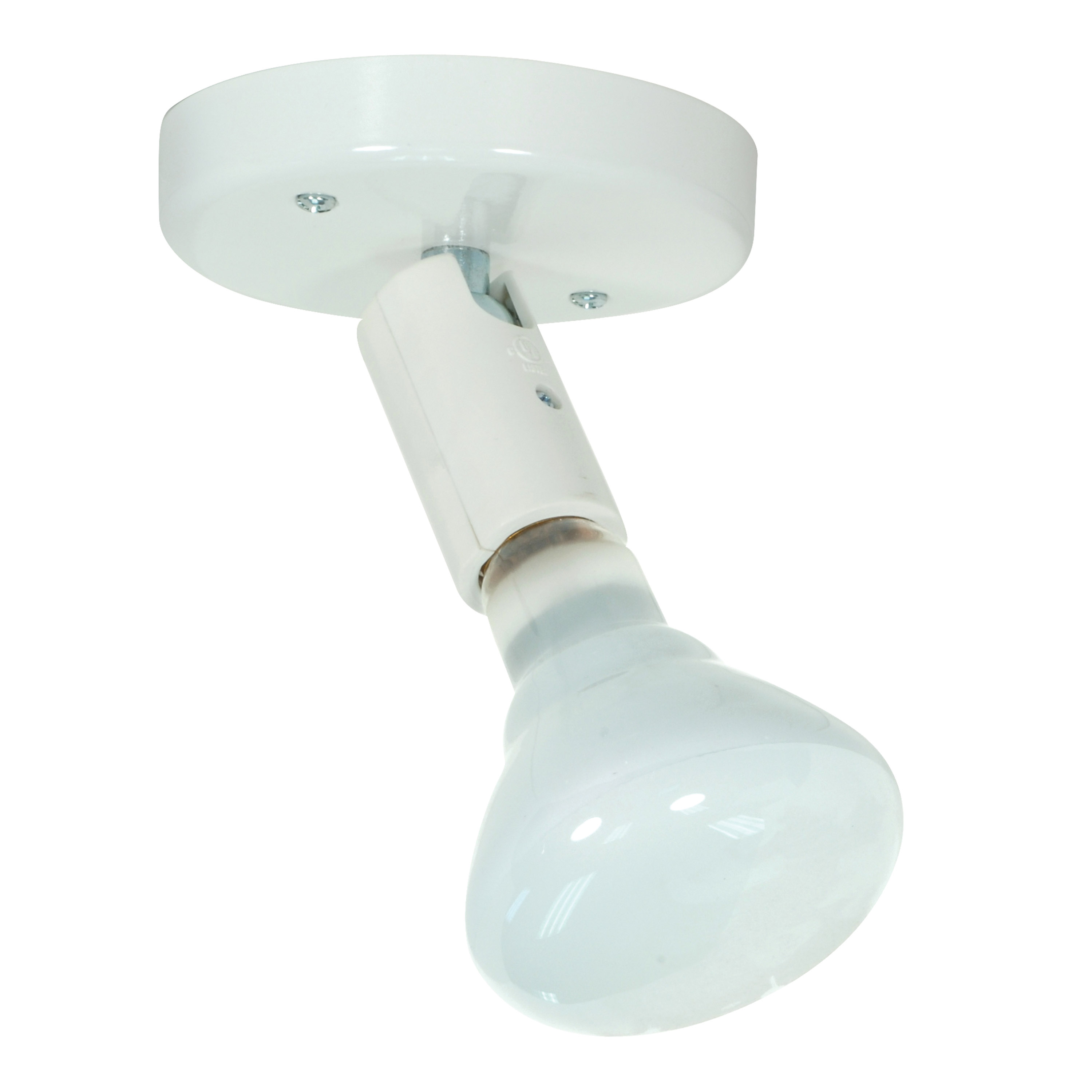 CEILING ADJUSTABLE LIGHT - SF77-601