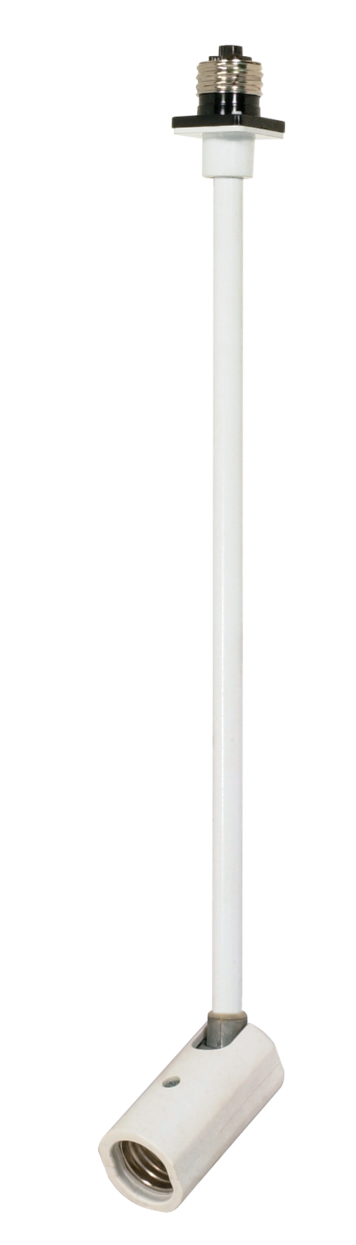 RECESED LIGHT CONVERTERS - SF77-621