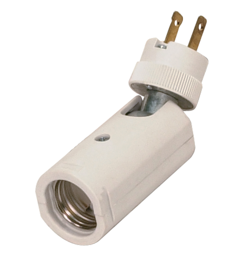 PLUG-A-LIGHT - SF77-622