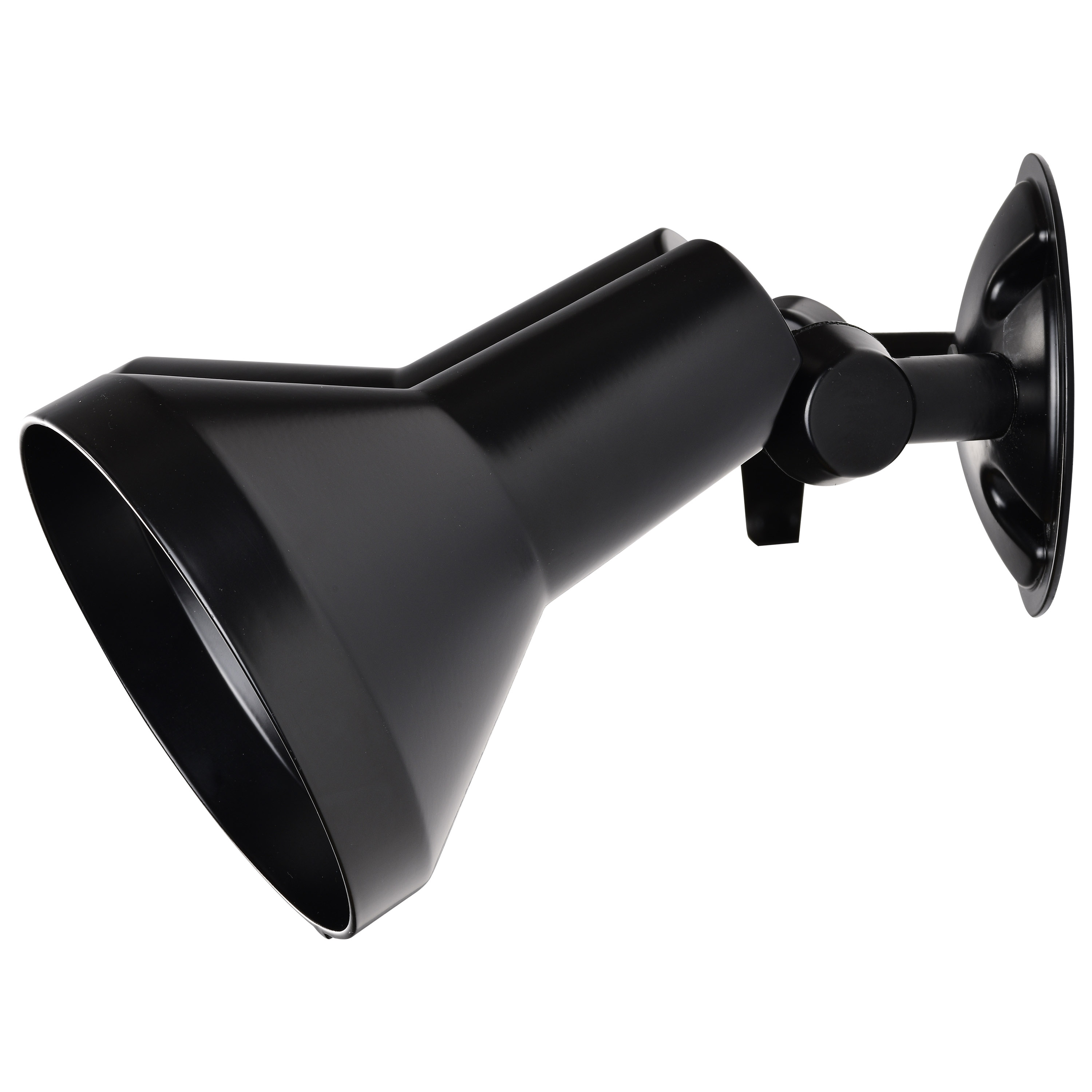 2 LIGHT 15" PAR38 FLOODLIGHT - SF77-701