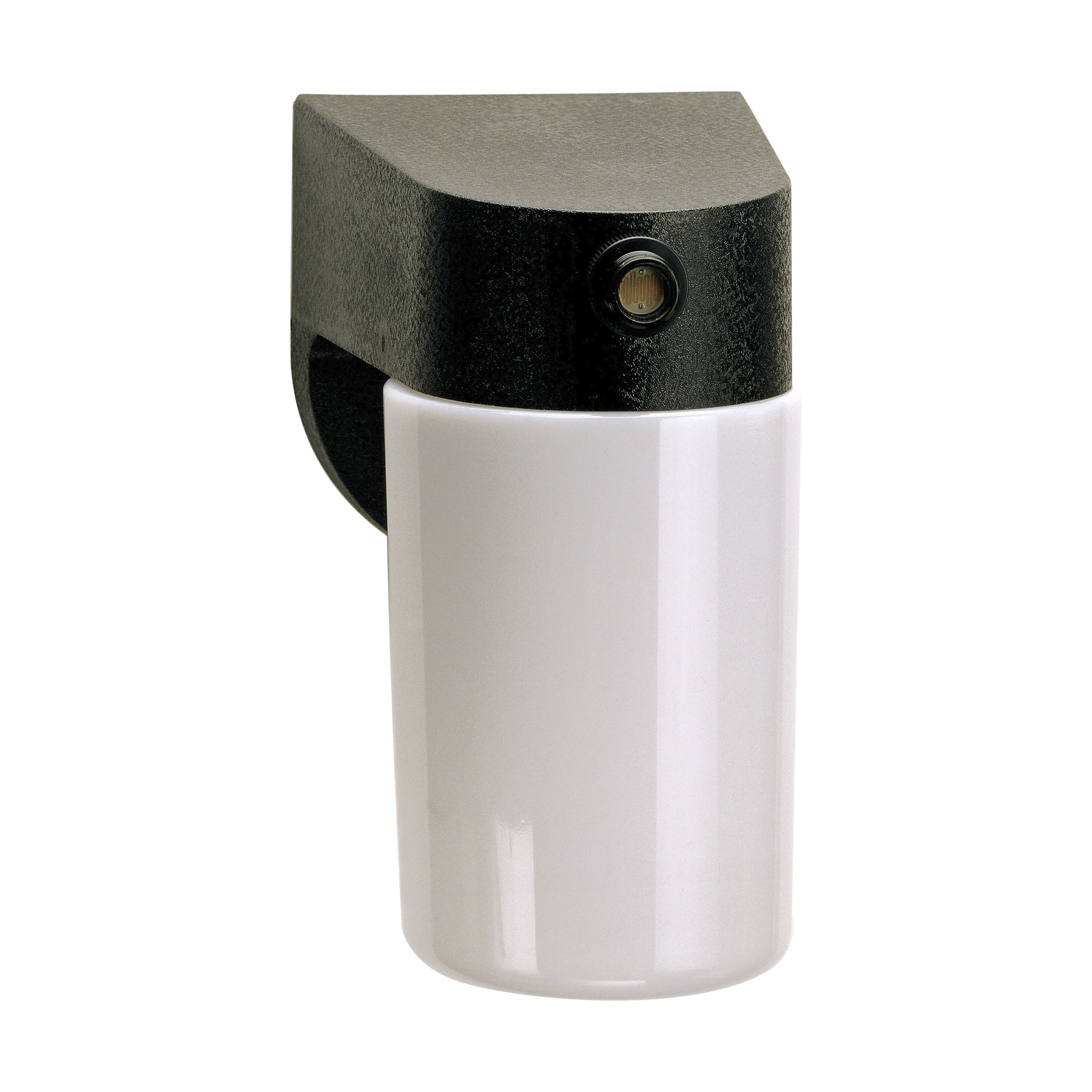 1 LIGHT OUTDOOR WALL FIXTURE - SF77-748