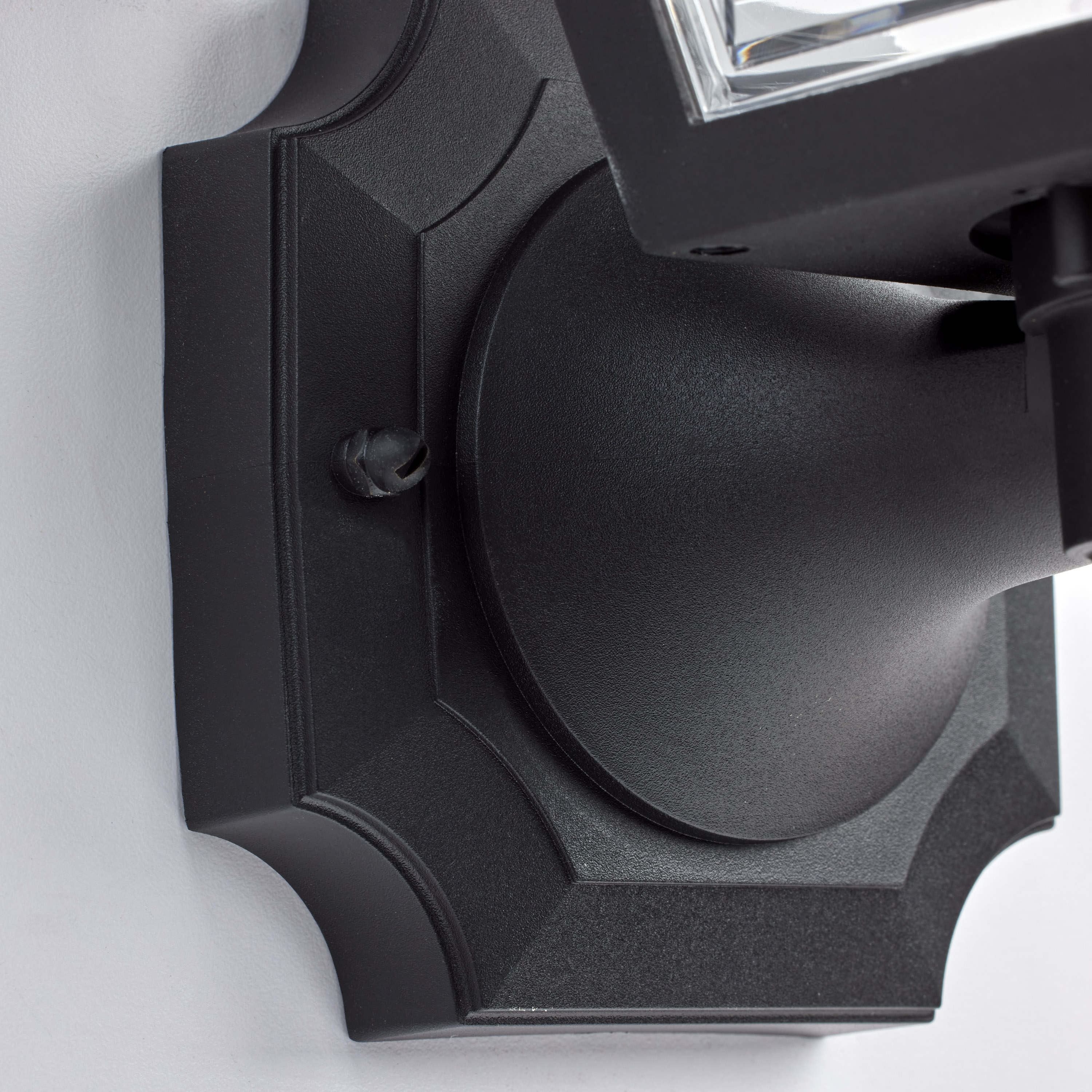 1 LT POLY 17 COACH LANTERN - SF77-896