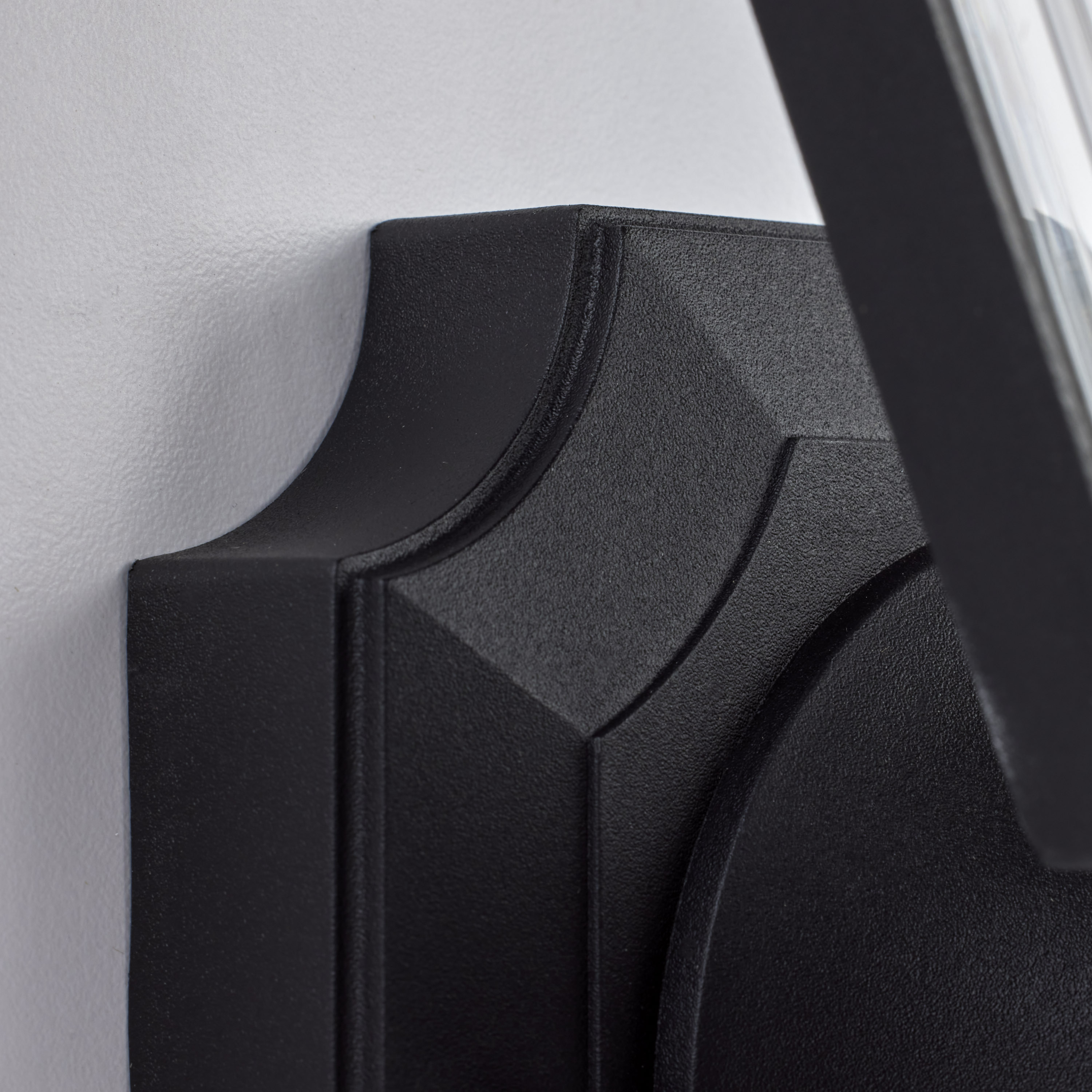 1 LT POLY 17 COACH LANTERN - SF77-896