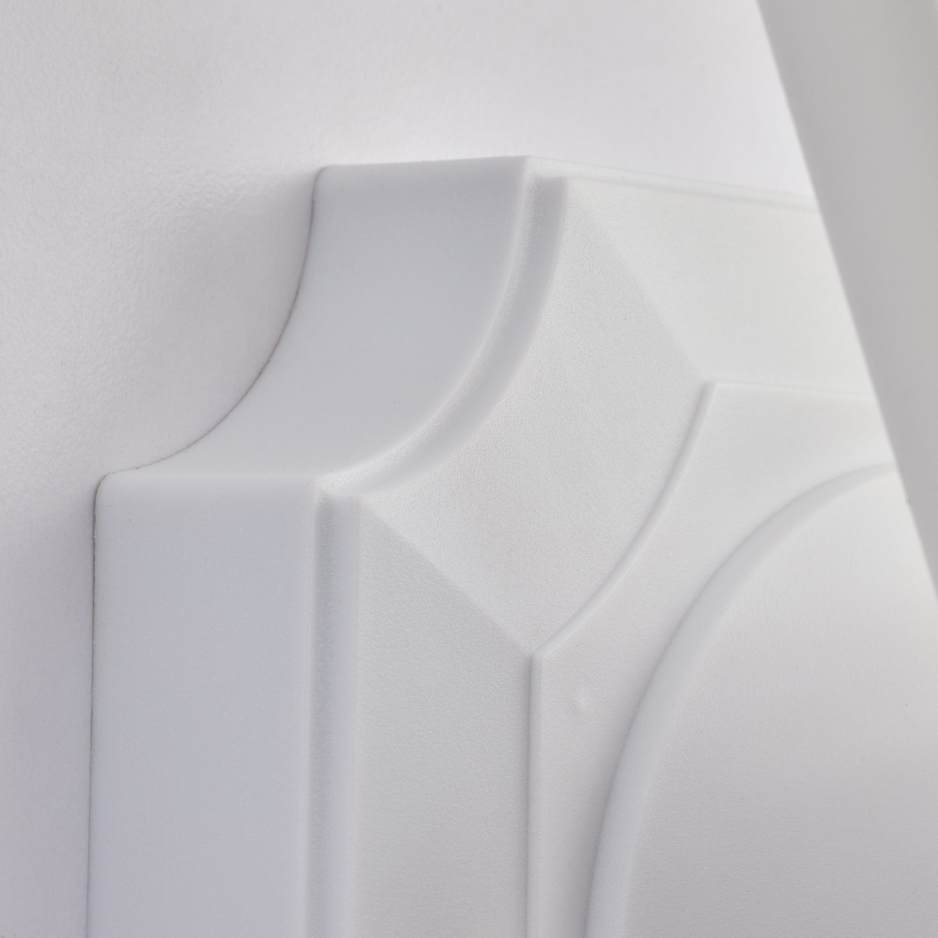 1 LT POLY 17 COACH LANTERN - SF77-897