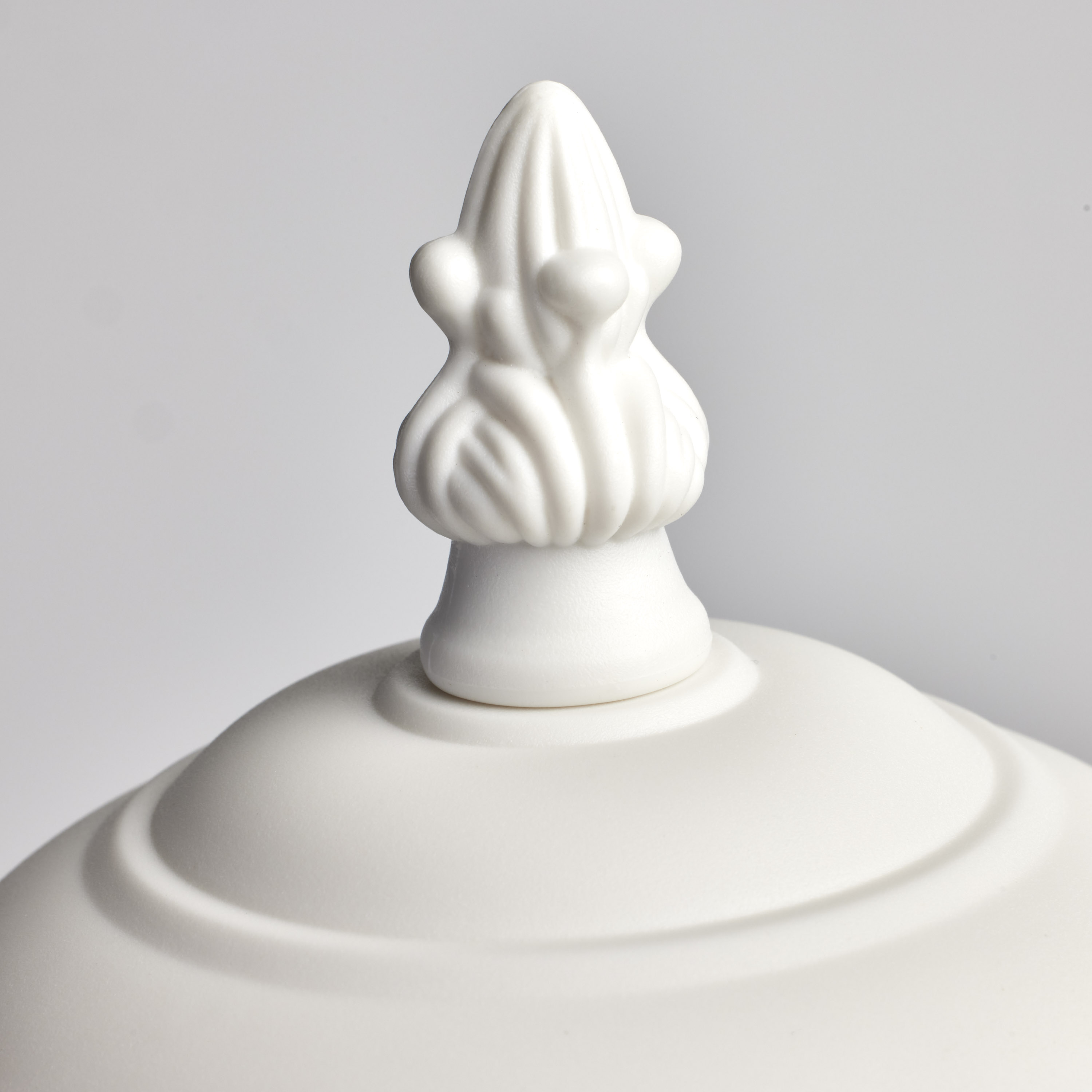 1 LT POLY COACH POST LANTERN - SF77-899