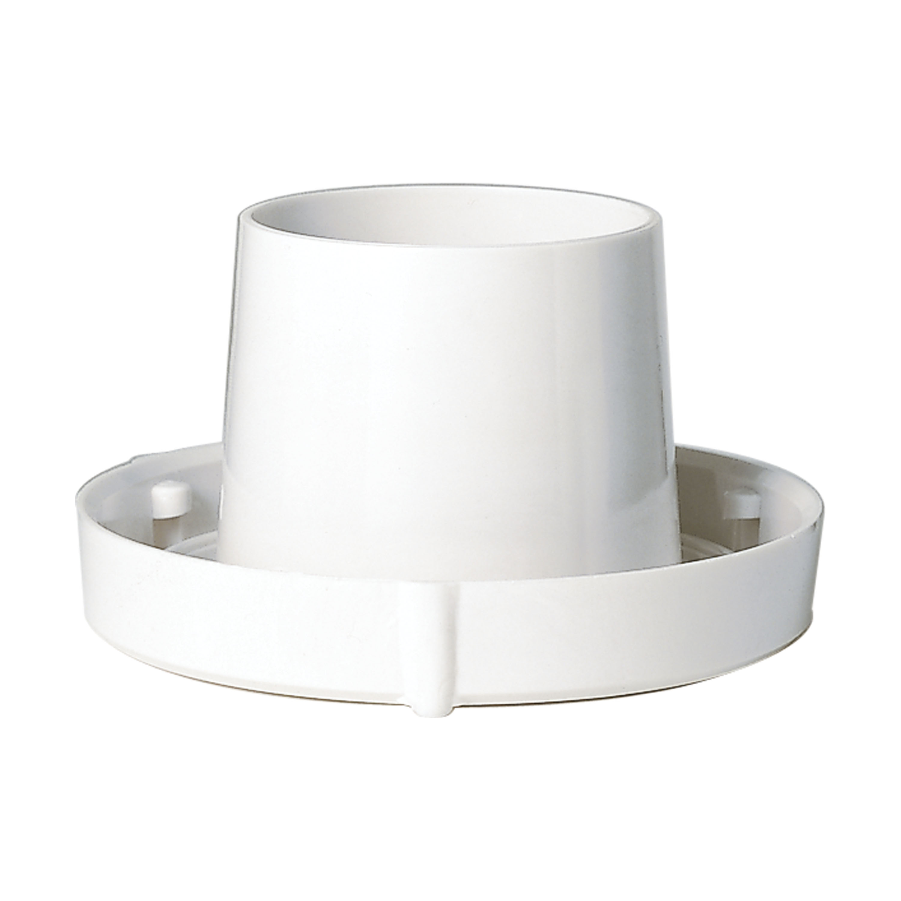4" TWIST LOCK HOLDER - CFL - SF77-967