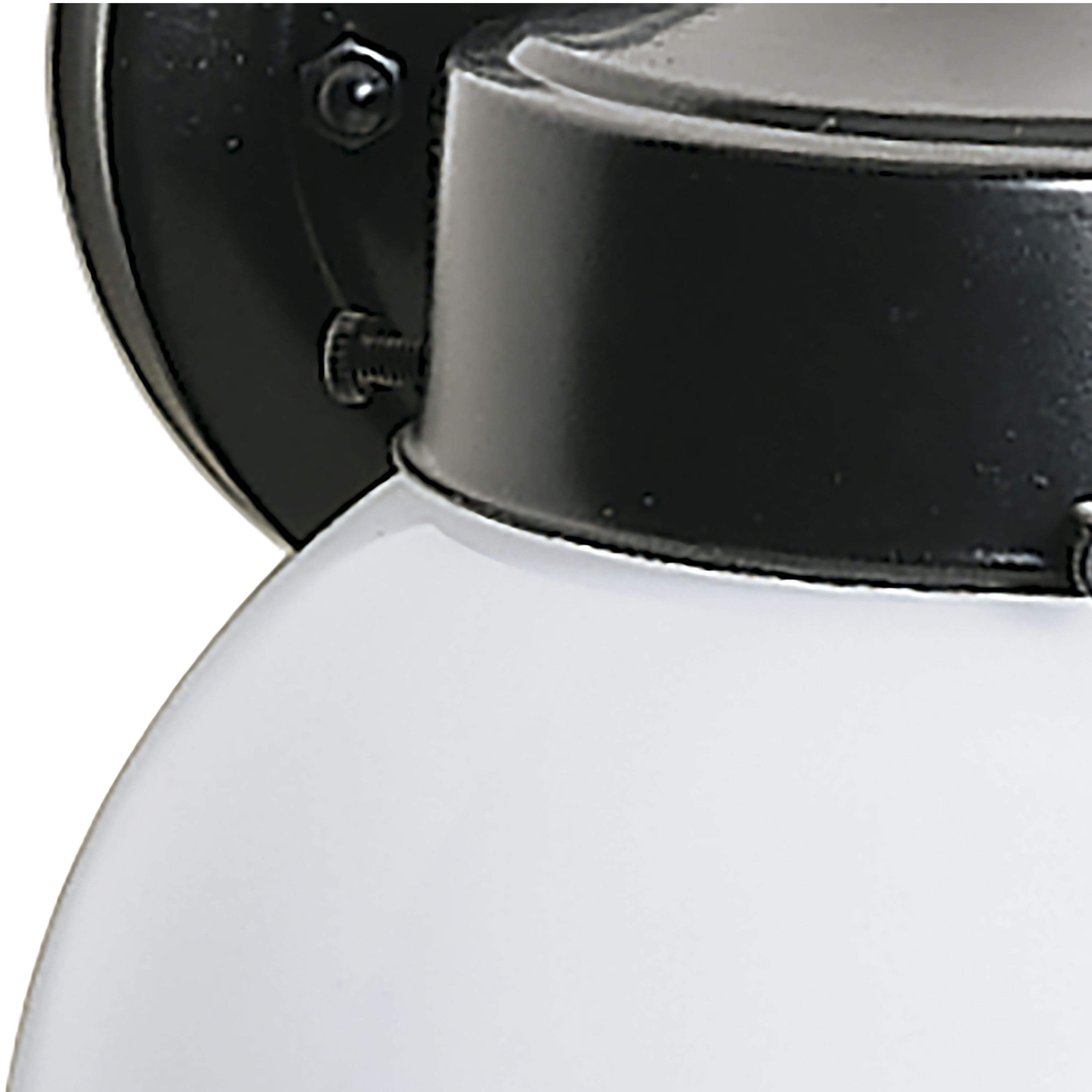 1 LIGHT 6" PORCH LANTERN - SF77-992