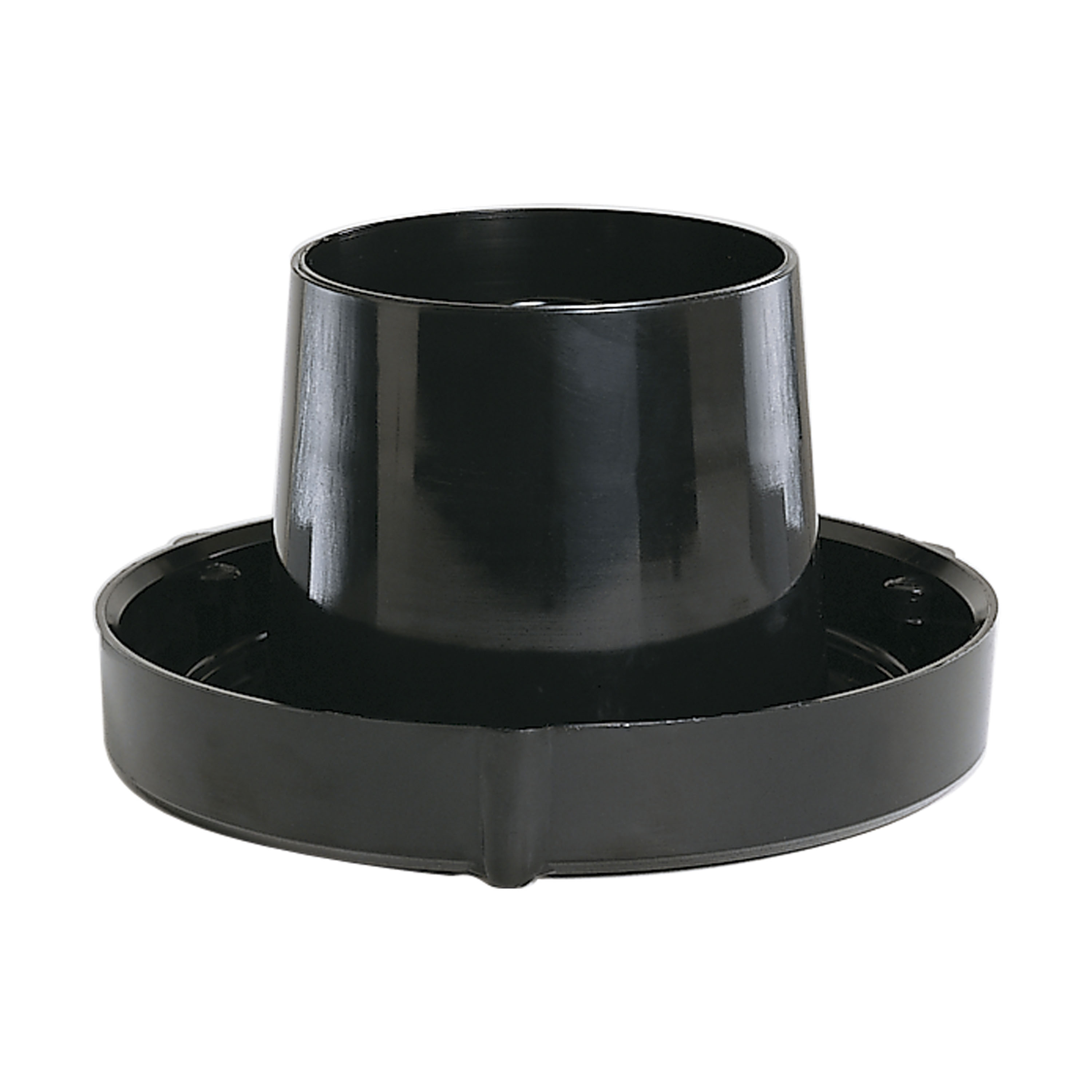 5.5" TWIST LOCK HOLDER - CFL - SF77-998