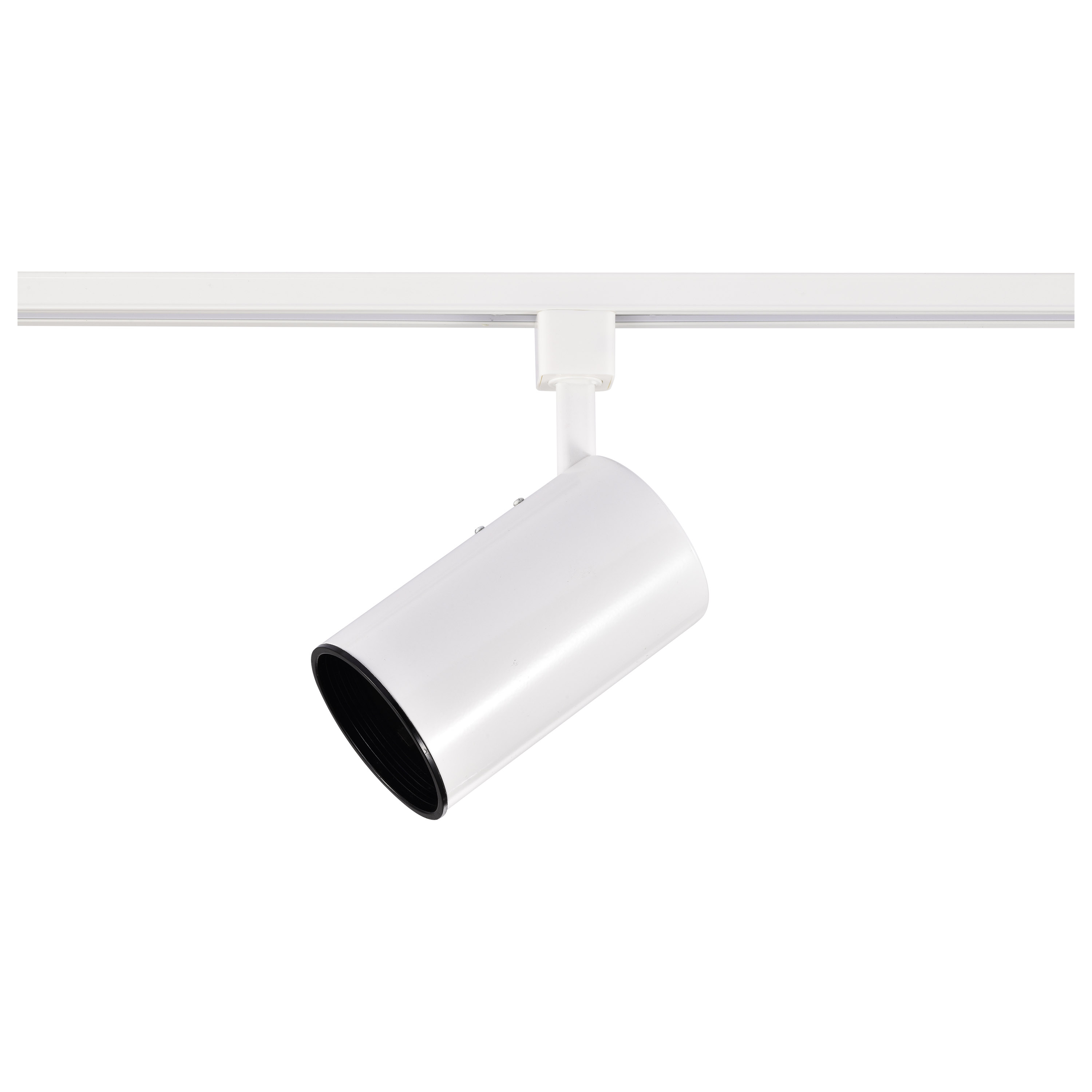 WHITE R20 STRAIGHT CYL - TH200