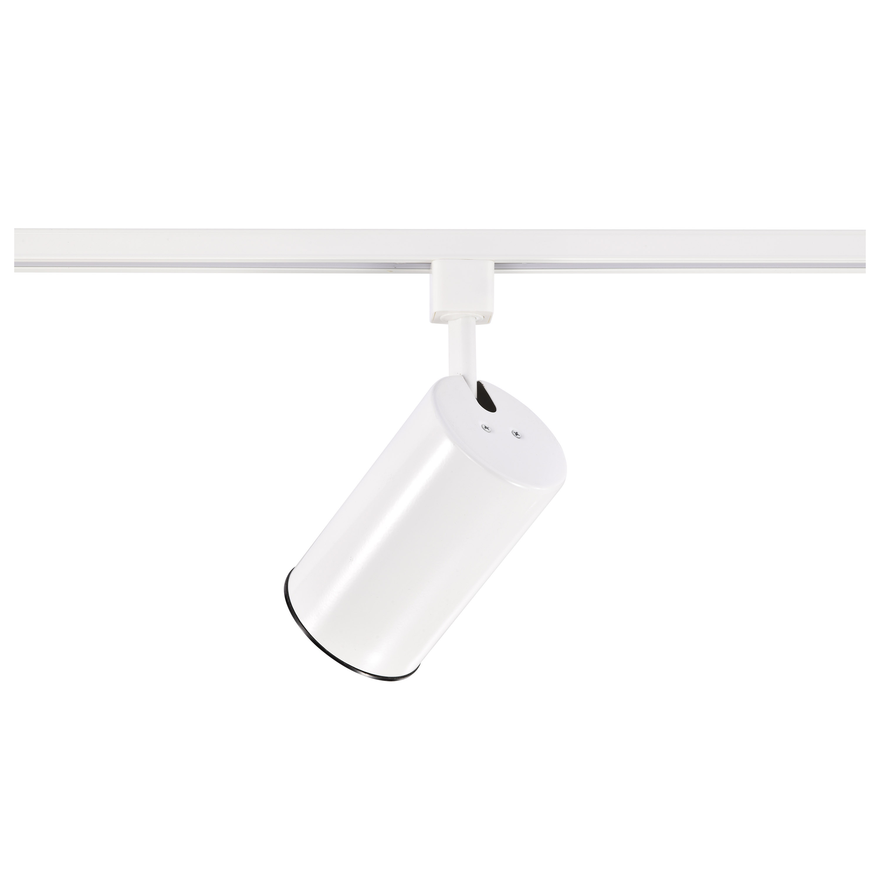 WHITE R20 STRAIGHT CYL - TH200