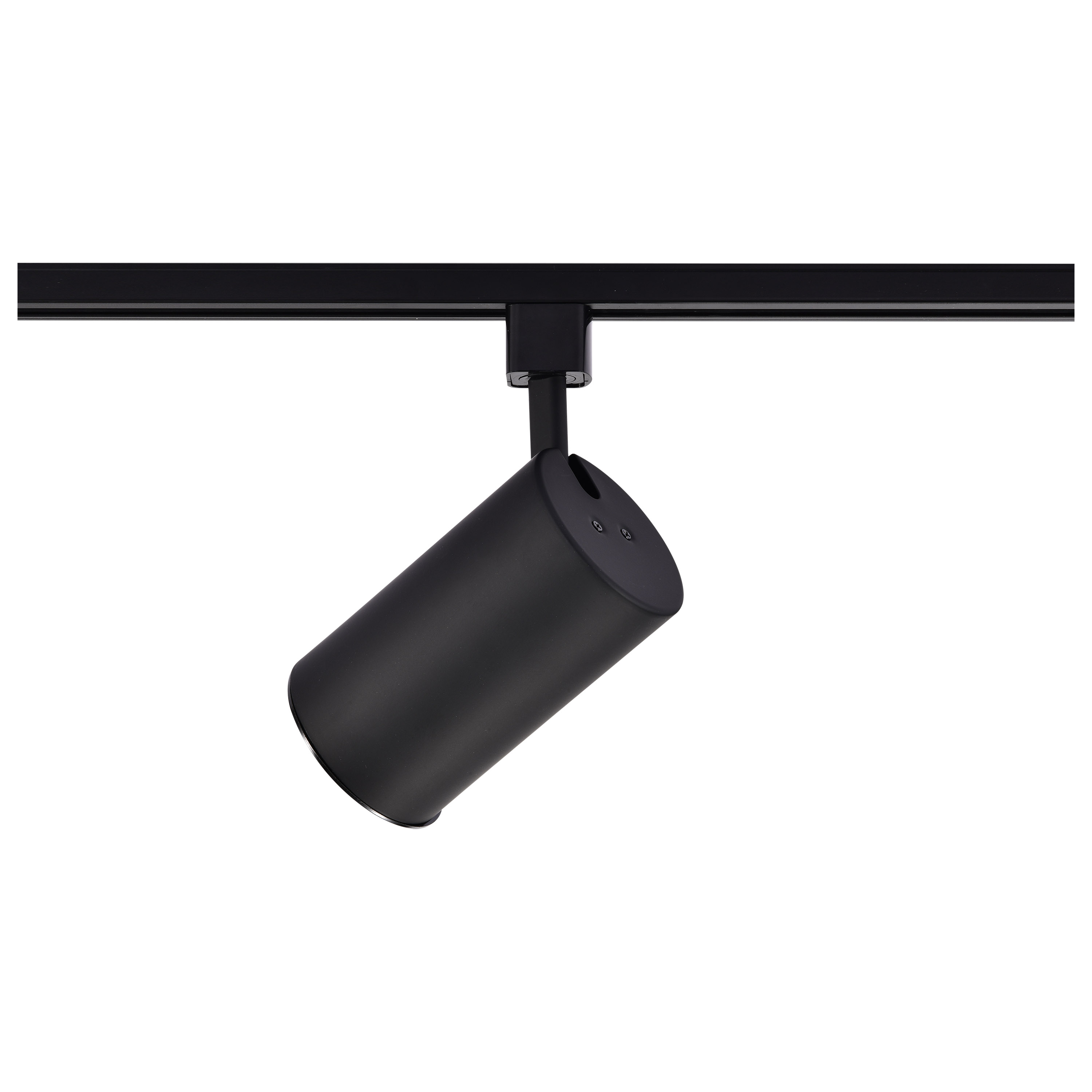 BLACK R20 STRAIGHT CYL - TH201