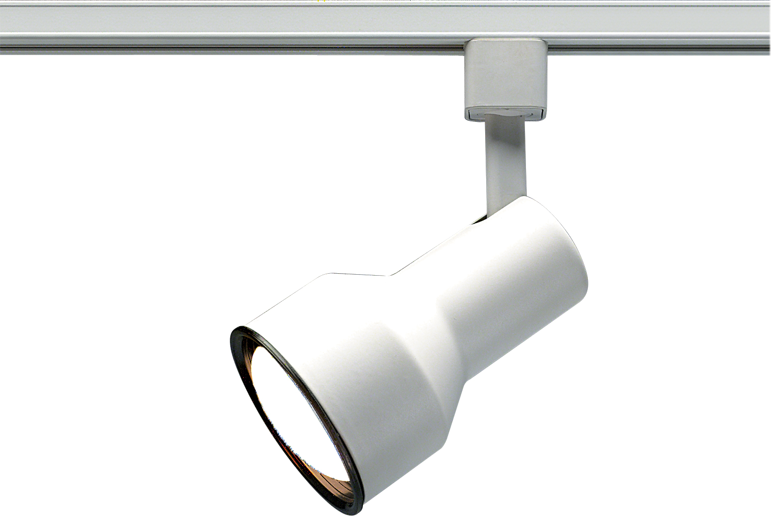 WHITE R30 STEP CYL. - TH206