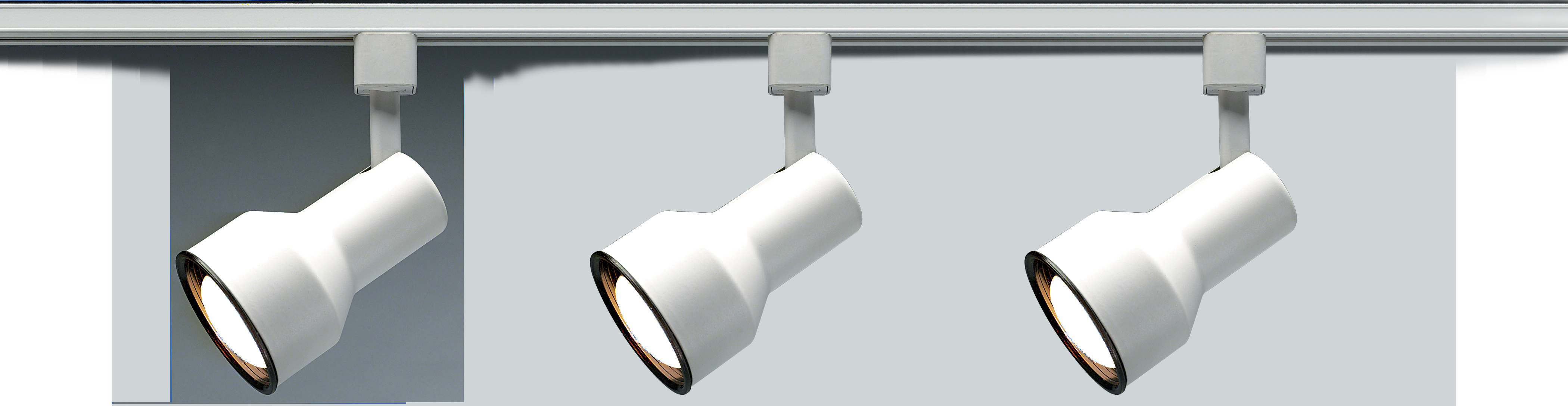 WHITE R30 STEP CYL. - TH206