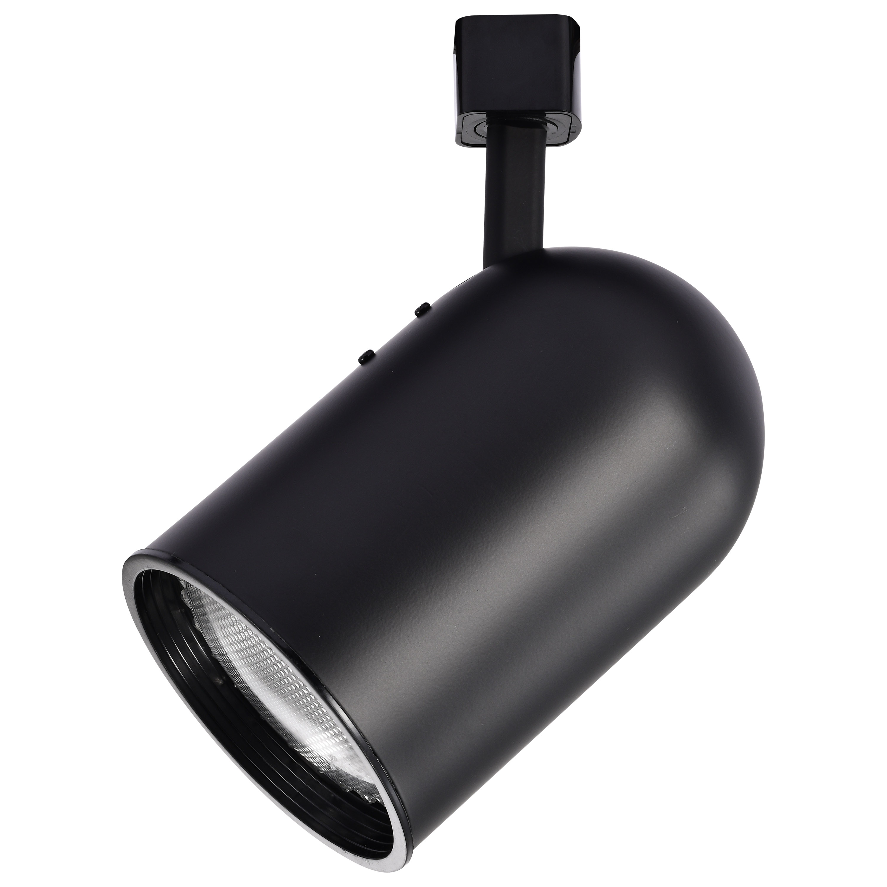 BLACK R30 BULLET CYL - TH211