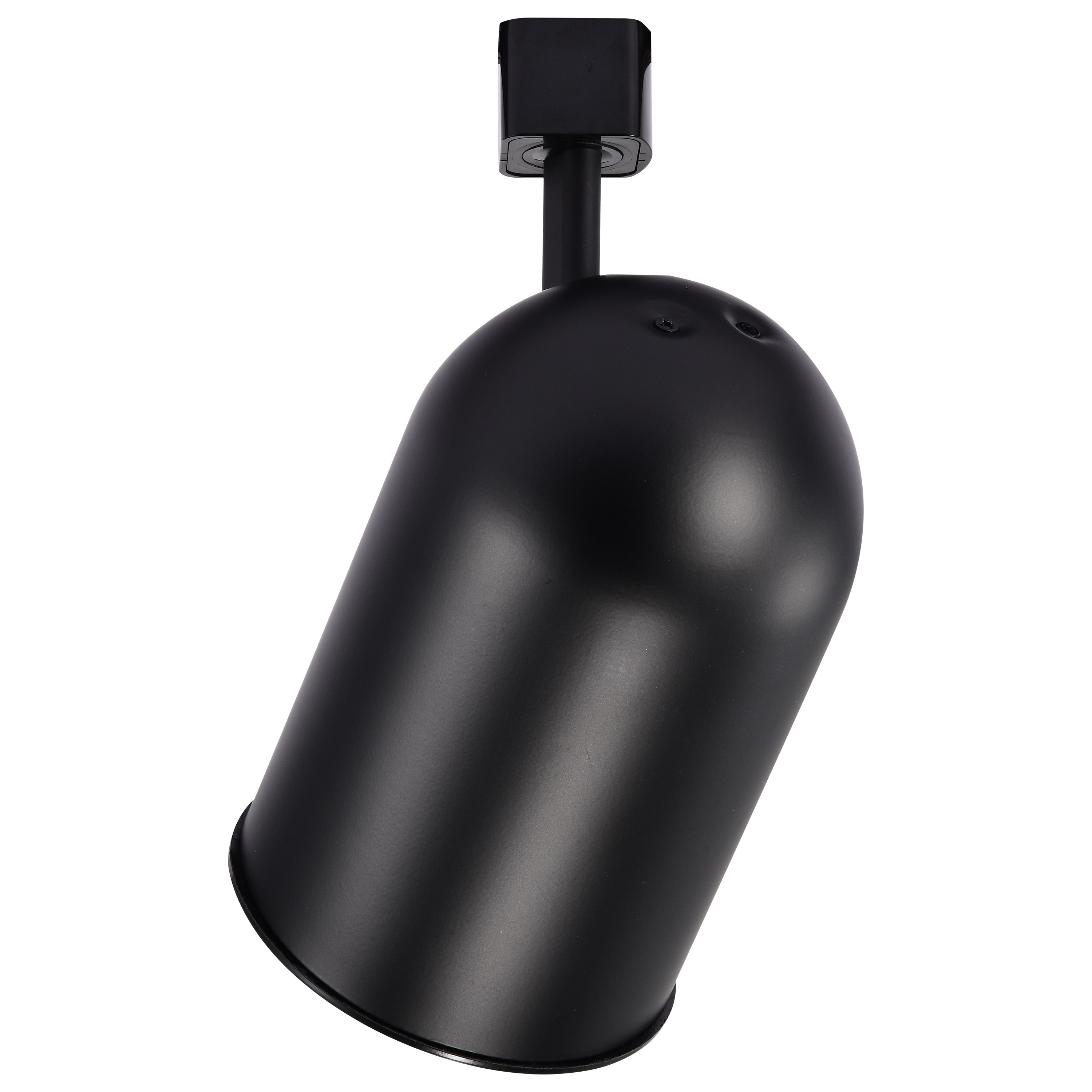 BLACK R30 BULLET CYL - TH211