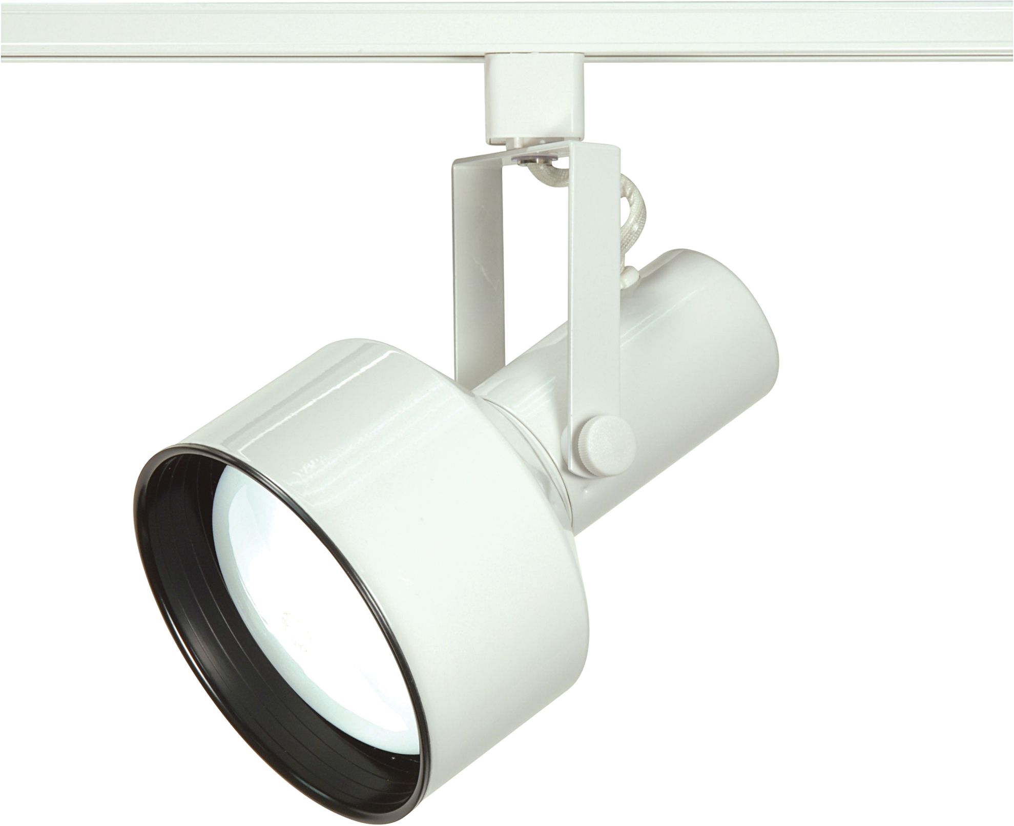 WHITE R40 STEP CYLINDER - TH281