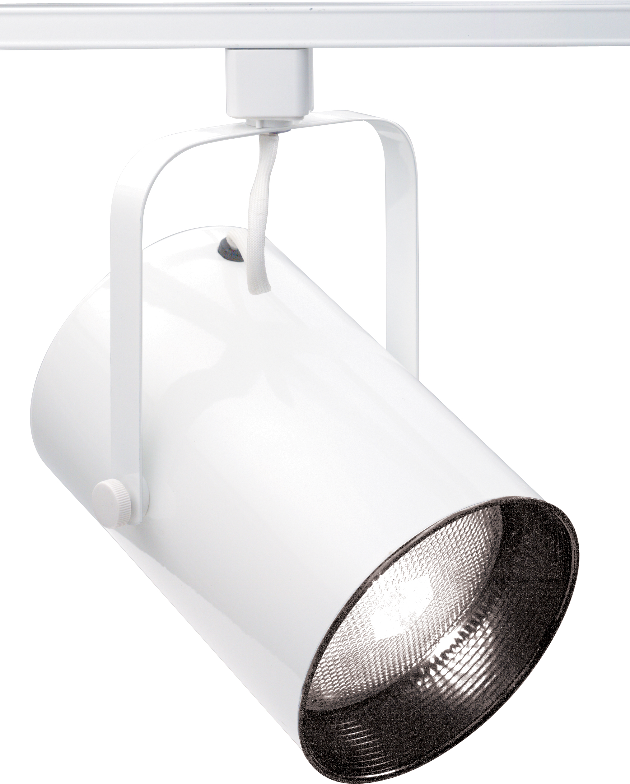 WHITE R40 STRAIGHT CYCLINDER - TH283