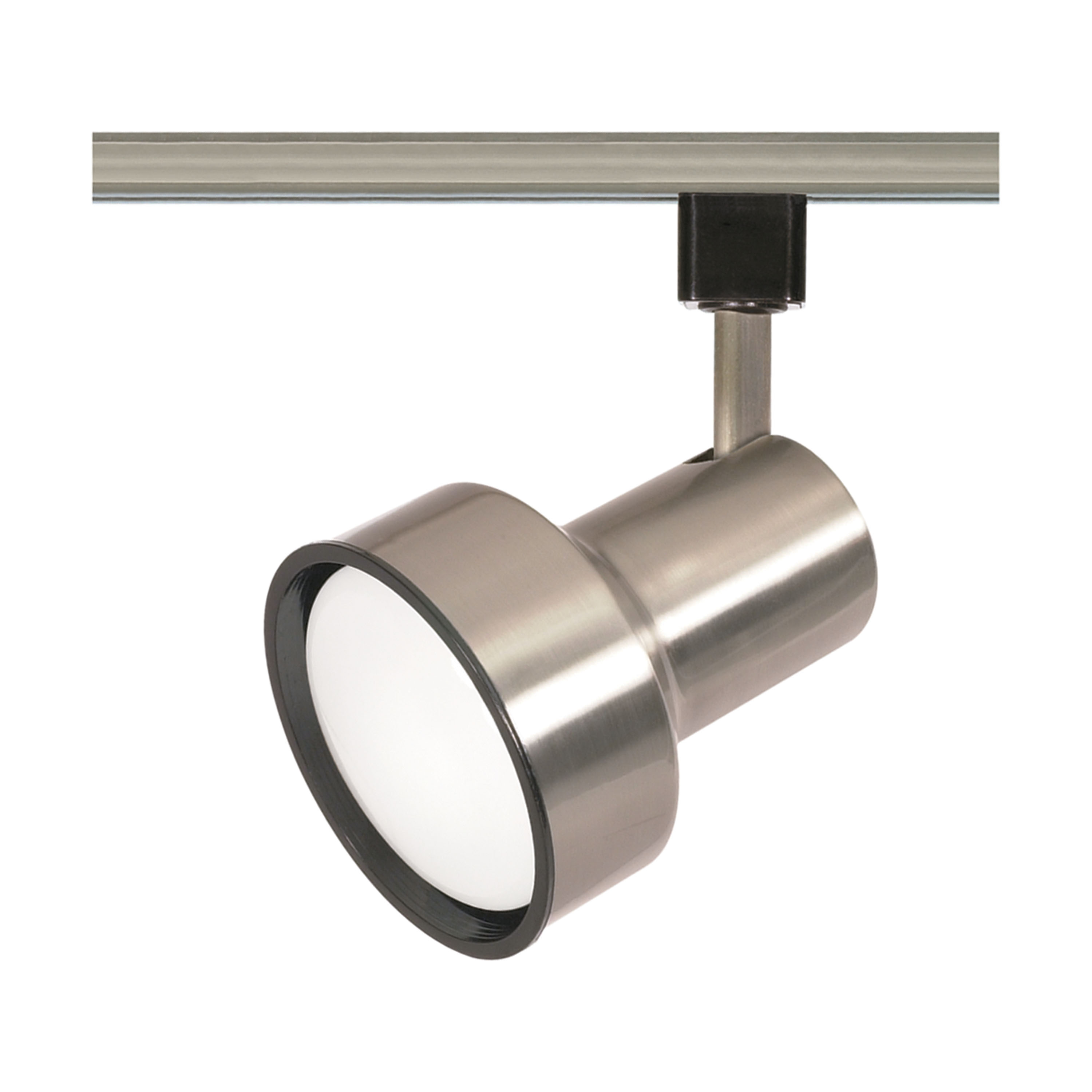 R30 CFL STEP CYL TRK HEAD NCKL - TH357