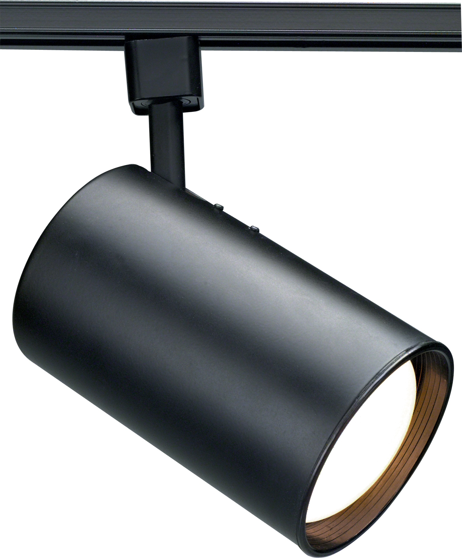 R30 CFL STRT CYL TRK HEAD BLCK - TH362