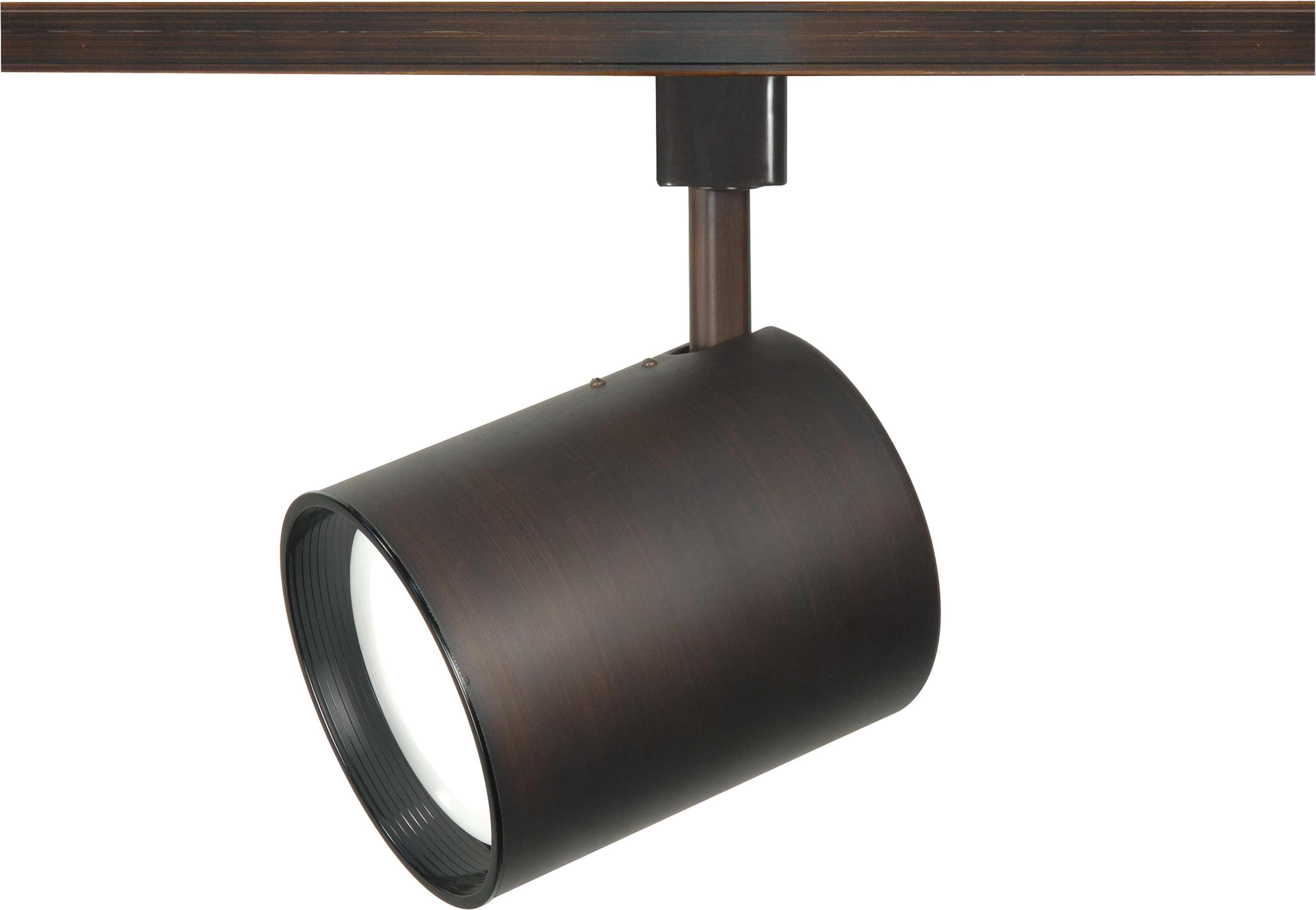 R30 CFL STRT CYL TRK HEAD BRNZ - TH364