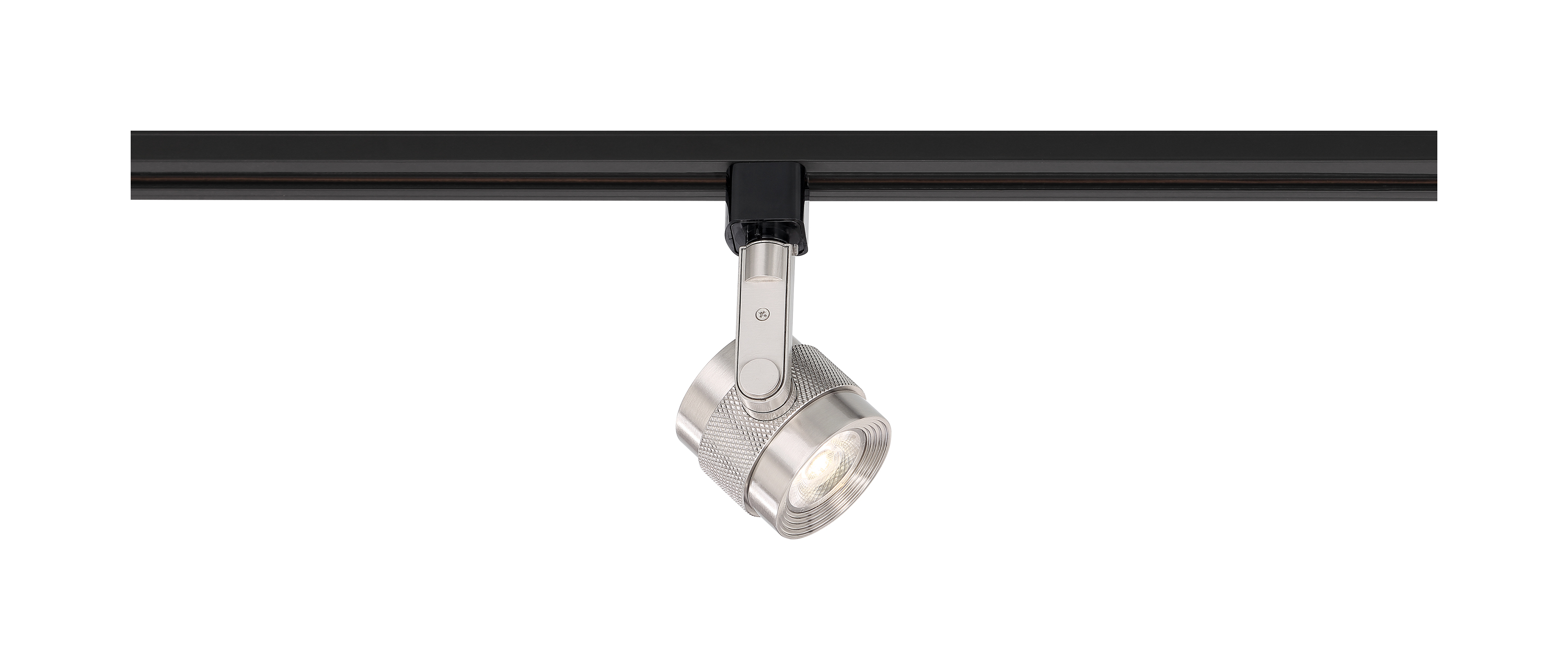 12W LED PISTON TRACK HEAD - TH498