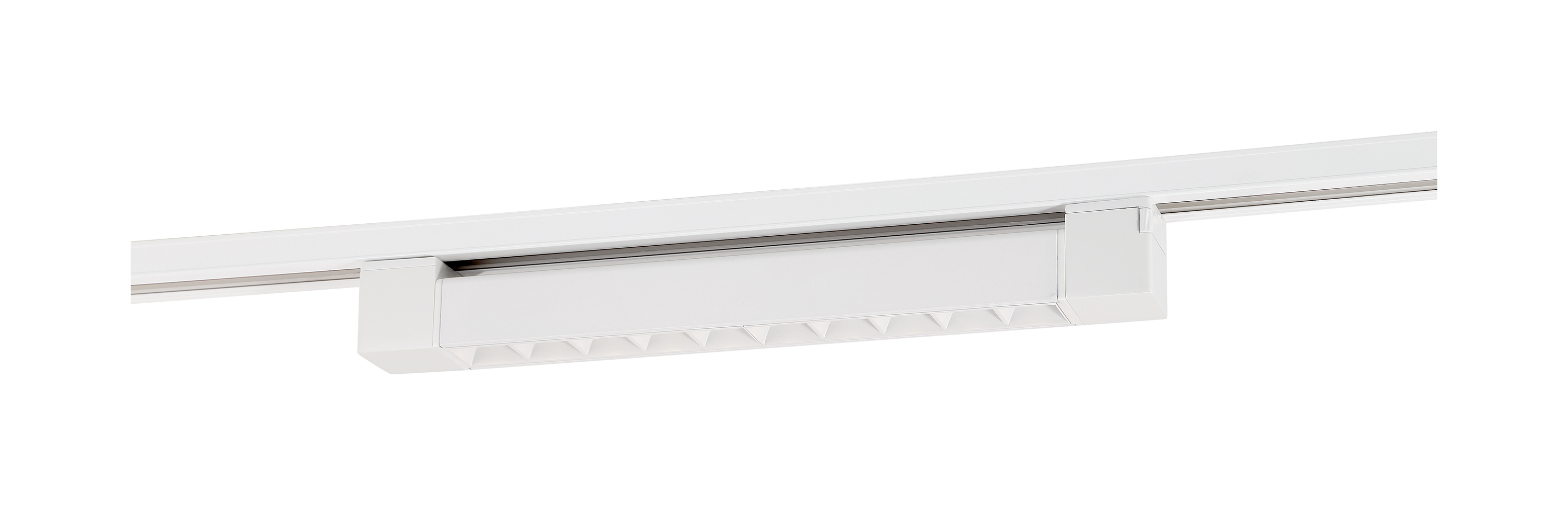 15W LED 1 FOOT TRACK BAR - TH500