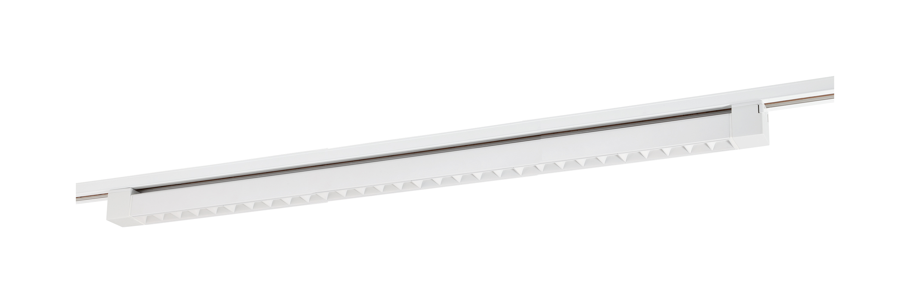 45W LED 3 FOOT TRACK BAR - TH504