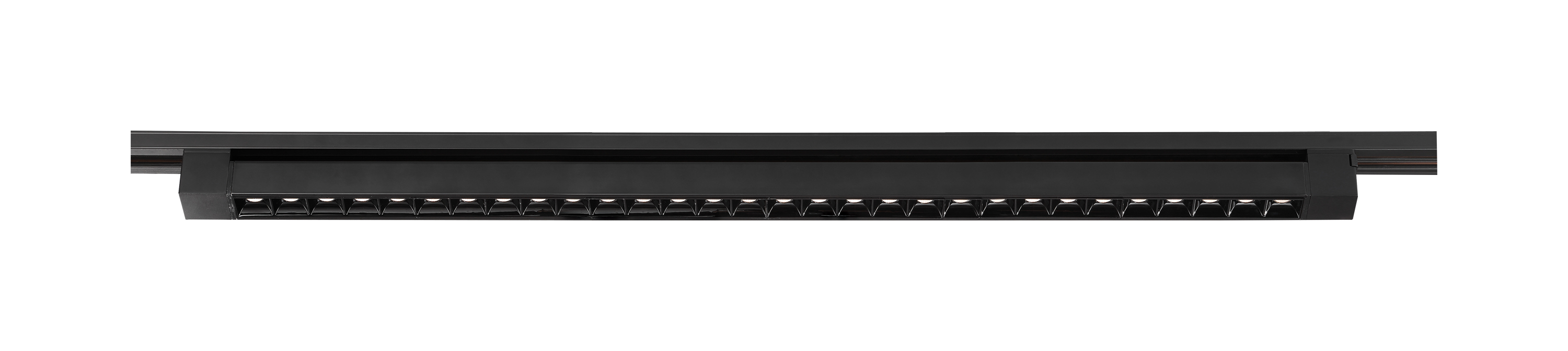 45W LED 3 FOOT TRACK BAR - TH505