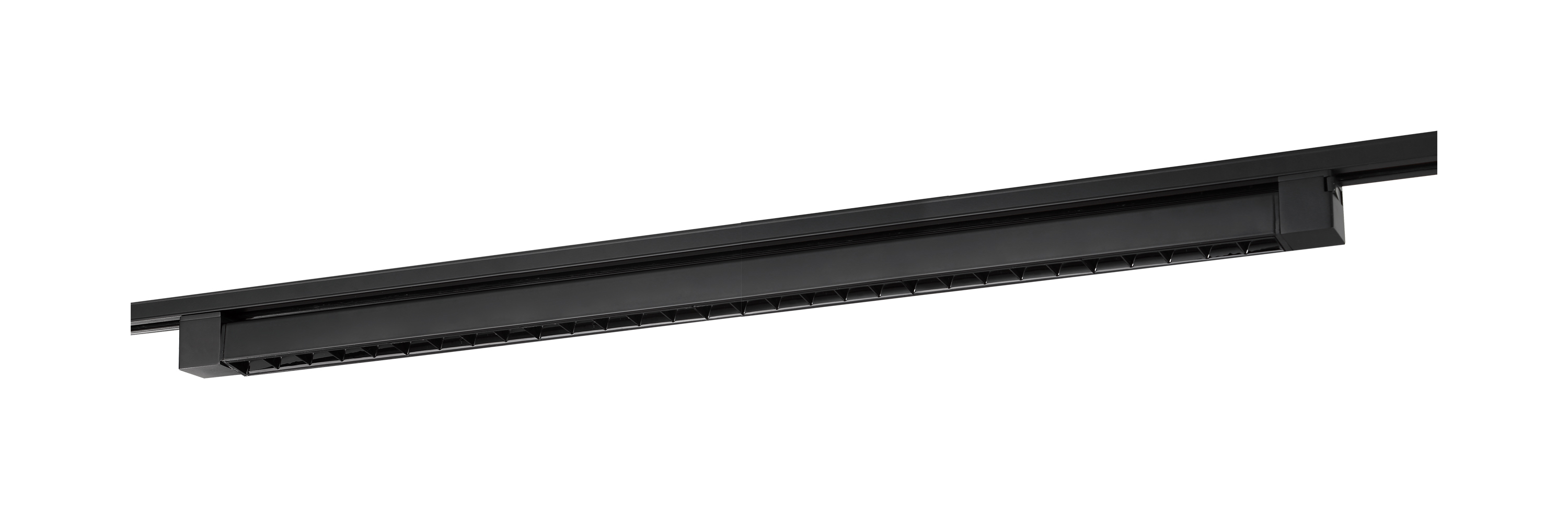 45W LED 3 FOOT TRACK BAR - TH505
