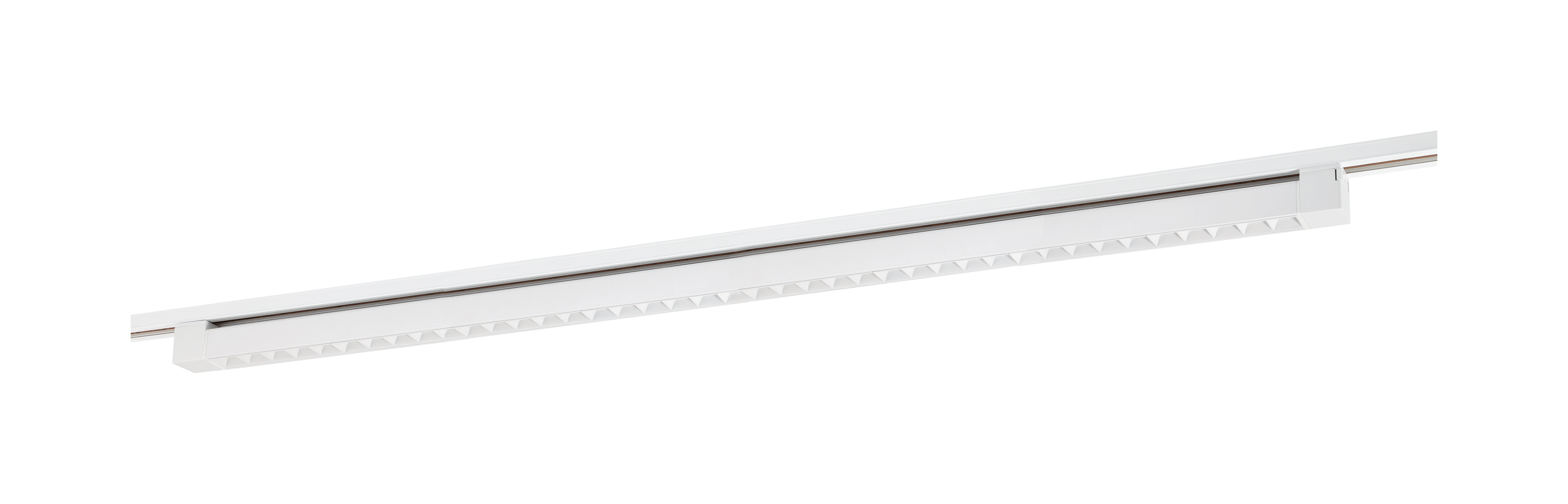 60W LED 4 FOOT TRACK BAR - TH506