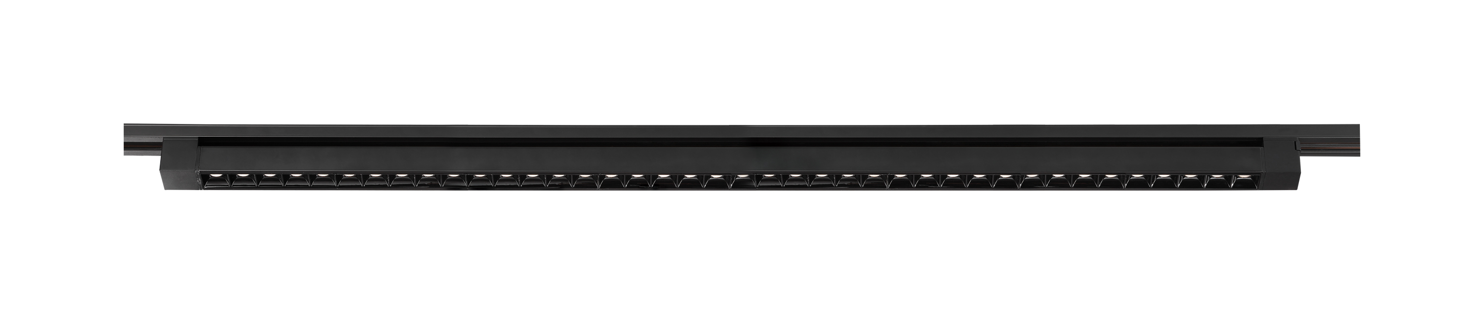 60W LED 4 FOOT TRACK BAR - TH507