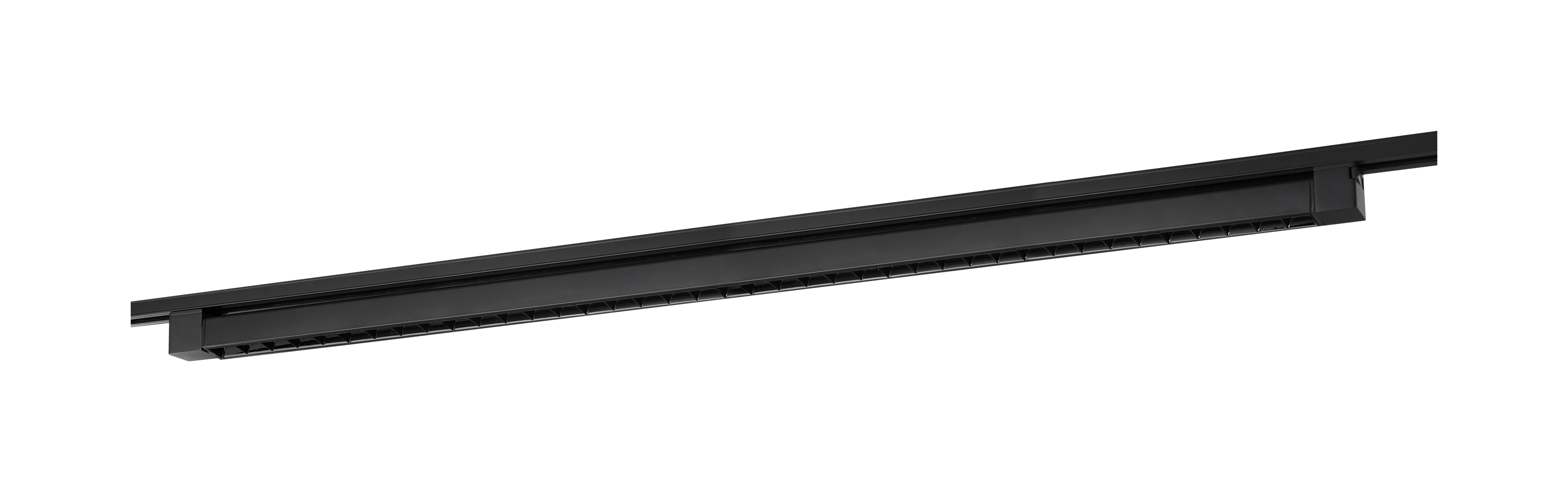 60W LED 4 FOOT TRACK BAR - TH507