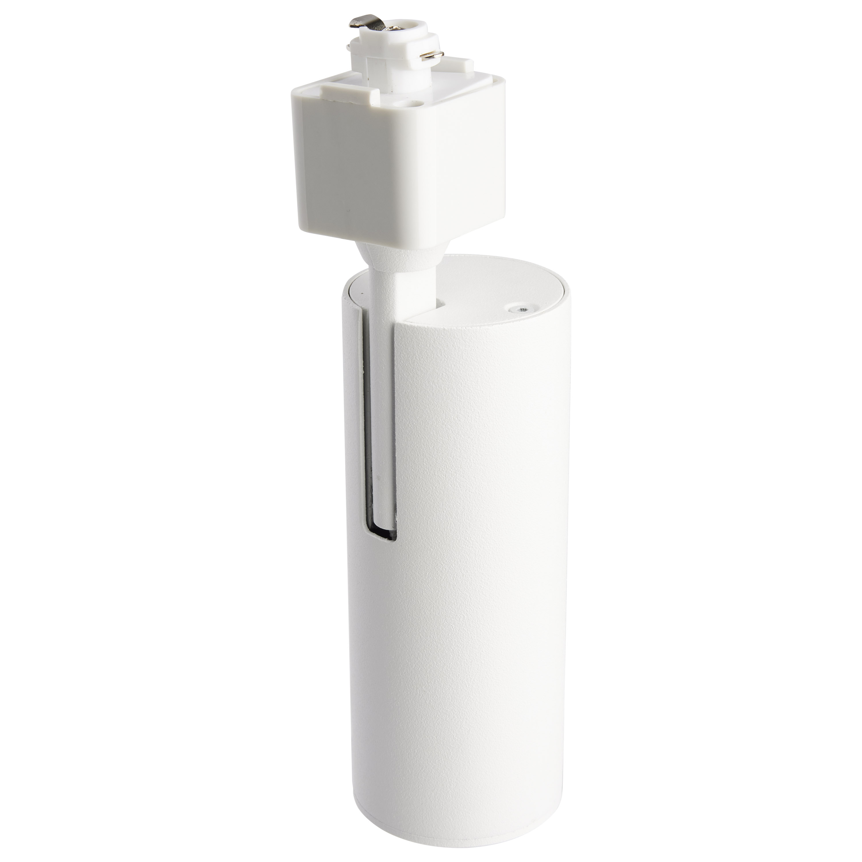 TRACK PRO SERIES- 10W- WH- 24 - TH601