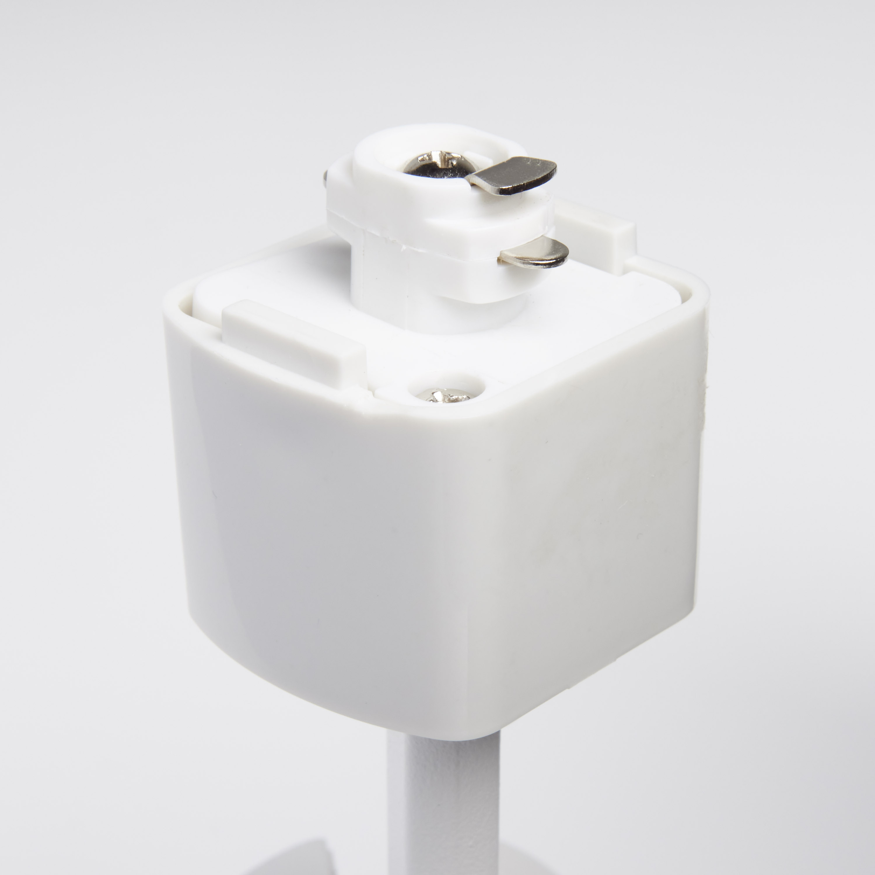 TRACK PRO SERIES- 10W- WH- 36 - TH603