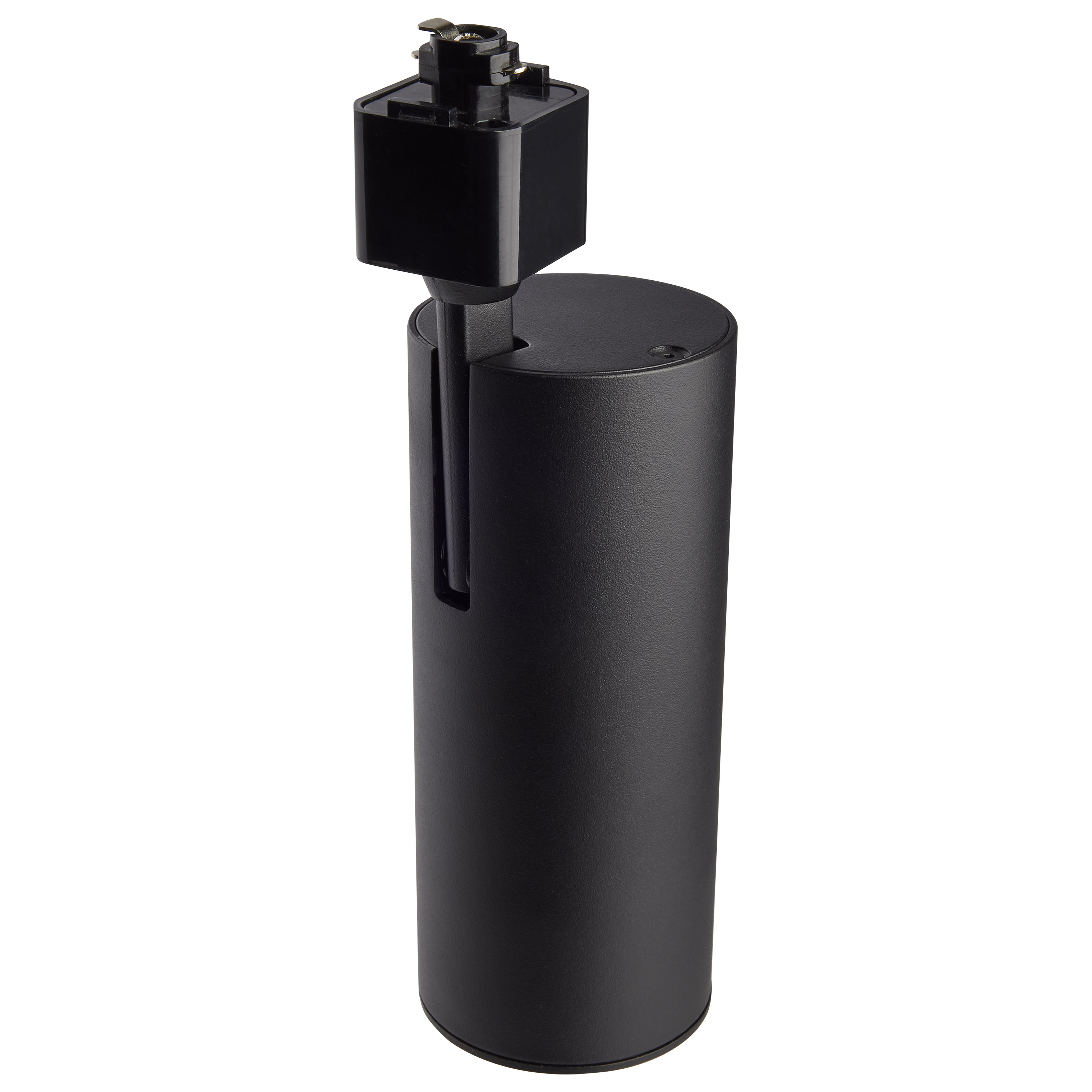 TRACK PRO SERIES- 20W- BK- 36 - TH614