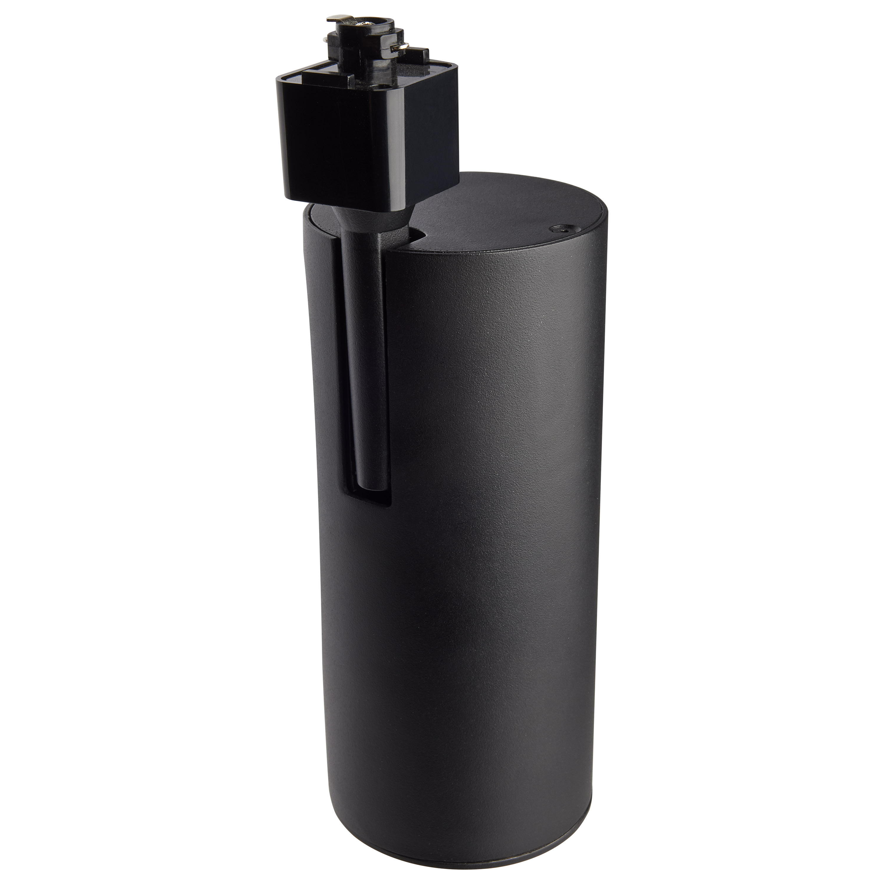 TRACK PRO SERIES- 30W- BK- 36 - TH624