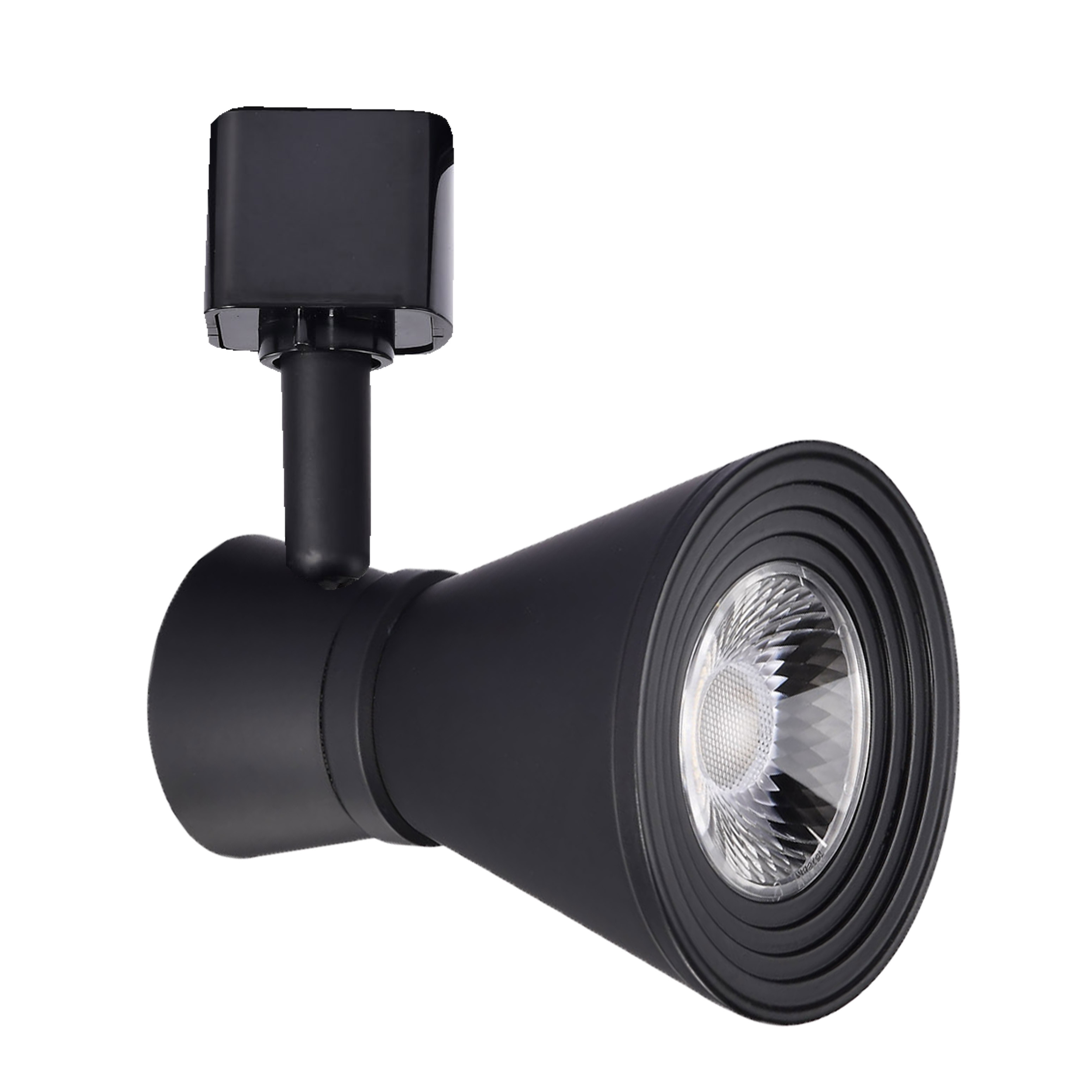 12W LED CINCH TRACK HEAD 24 - TH631