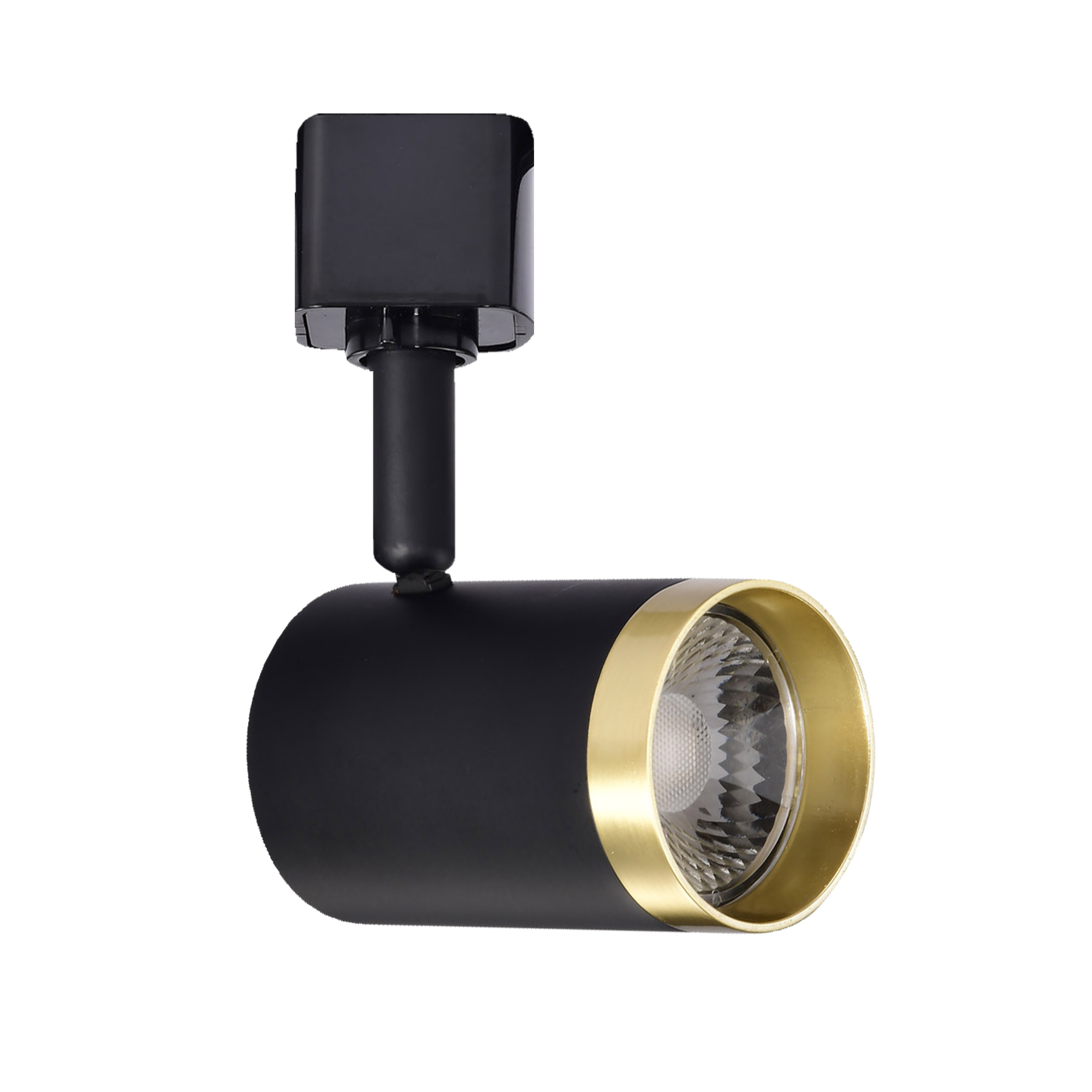 12W LED TRACK SM CYLINDER 24 - TH637