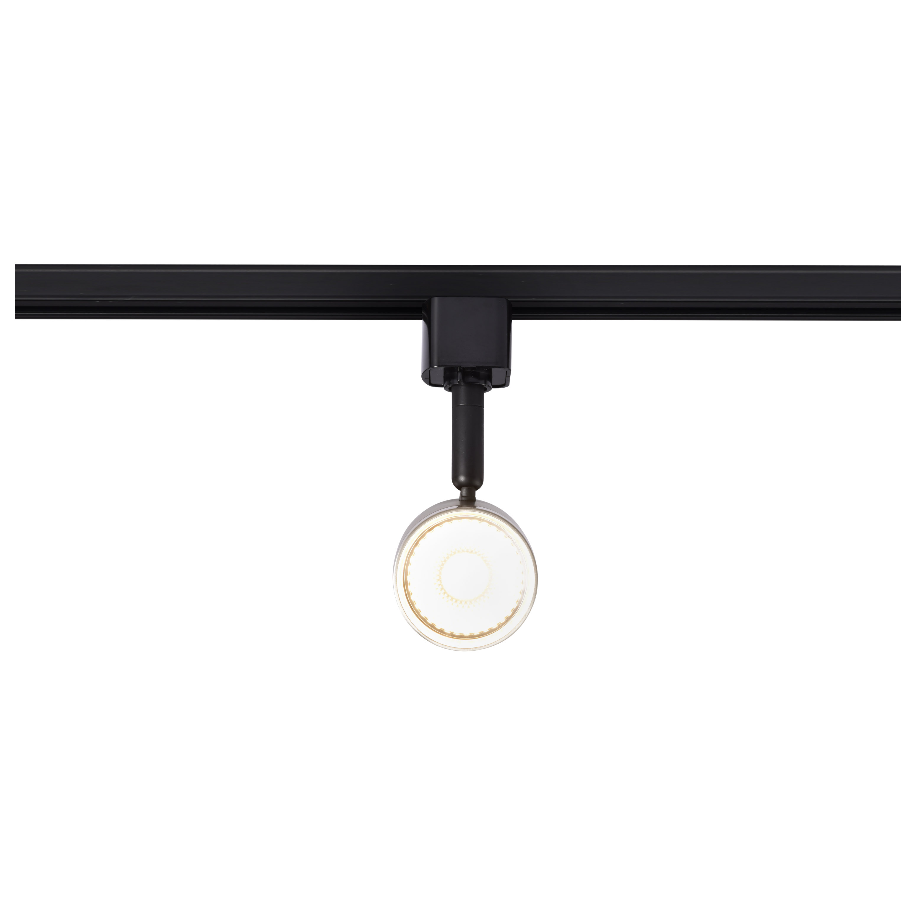 12W LED TRACK SM CYLINDER 24 - TH638