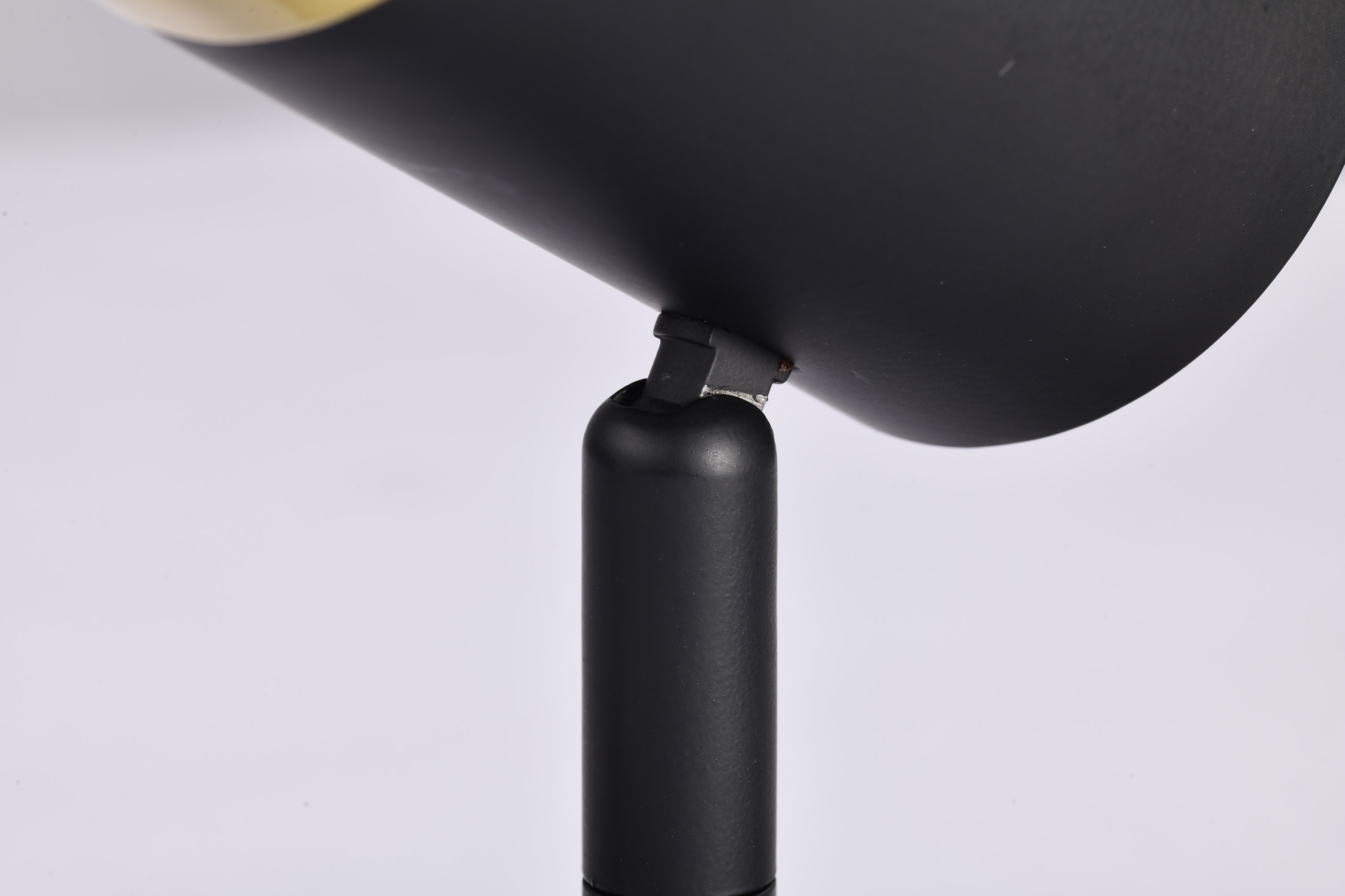 12W LED TRACK SM CYLINDER 36 - TH647