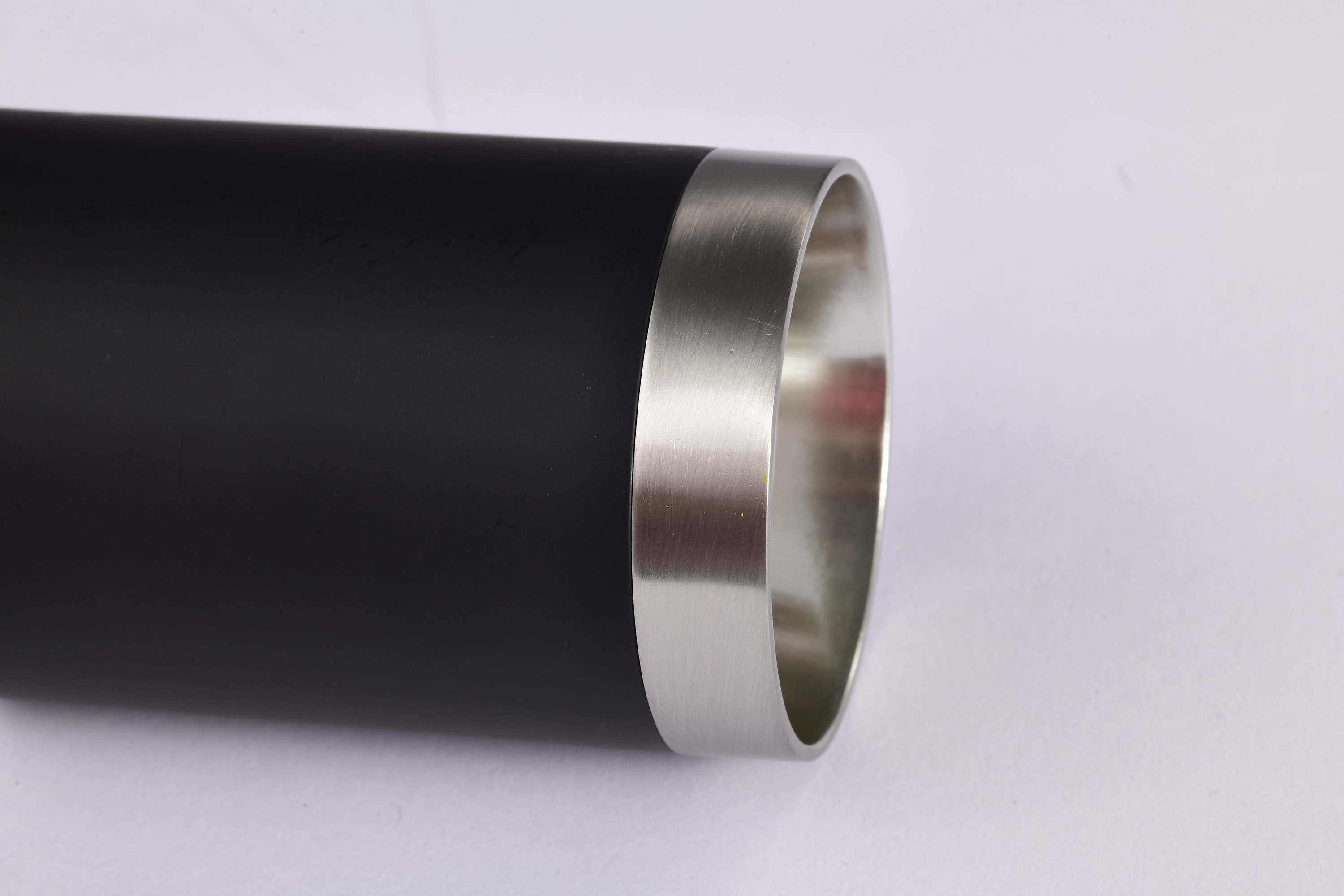 12W LED TRACK SM CYLINDER 36 - TH648