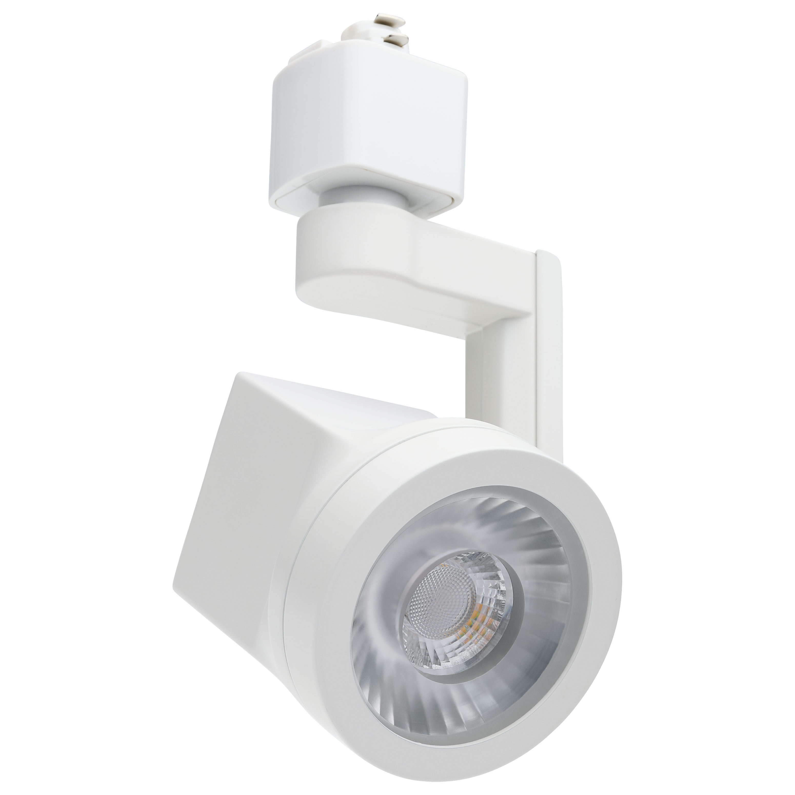 12W LED LANTERN TRK HD 24 DEG - TH651
