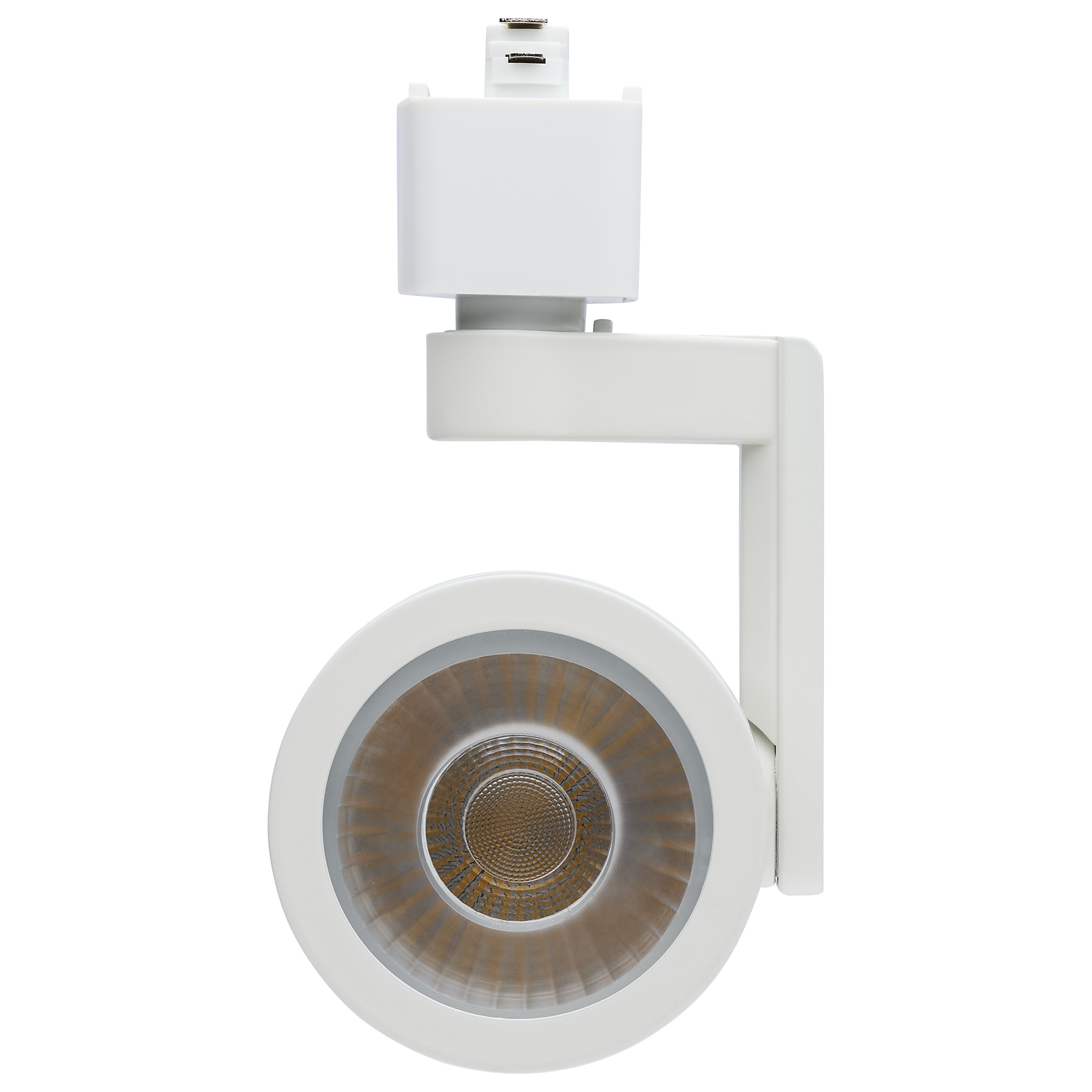 12W LED LANTERN TRK HD 24 DEG - TH651